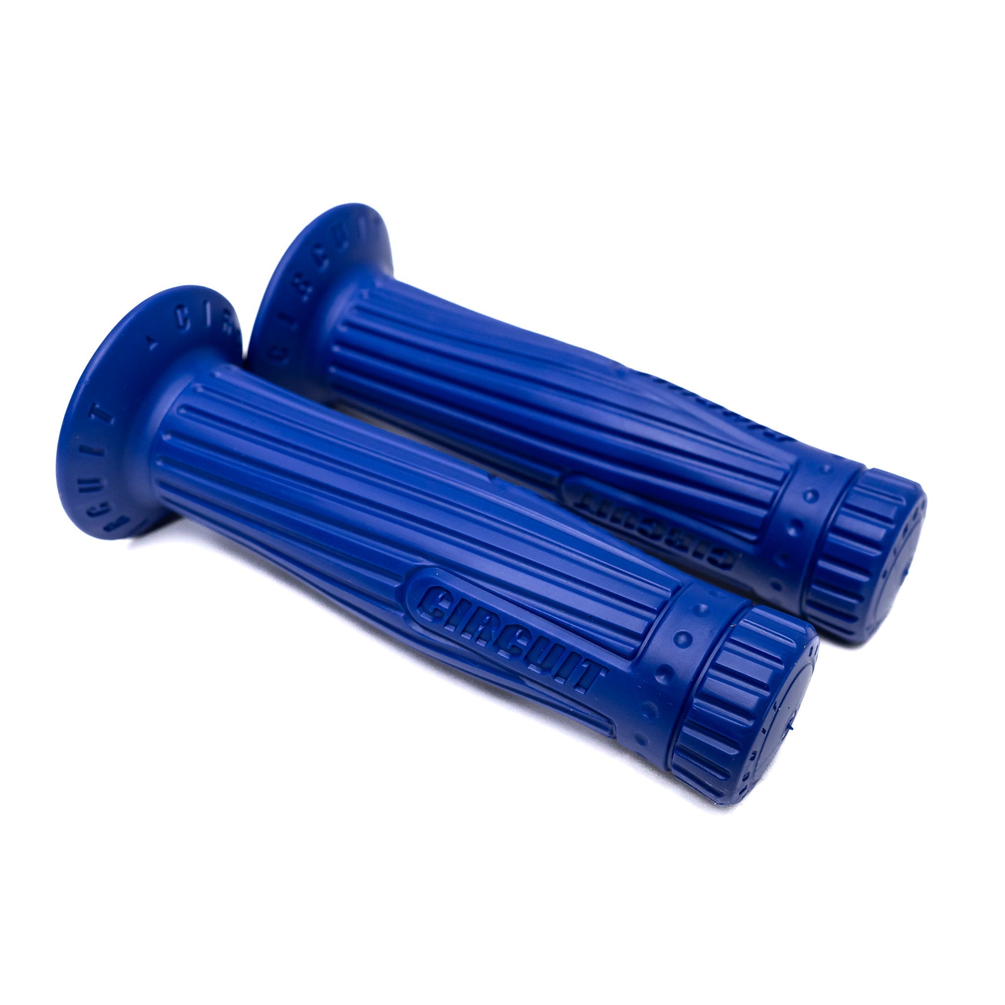 Barcelona Handgrips