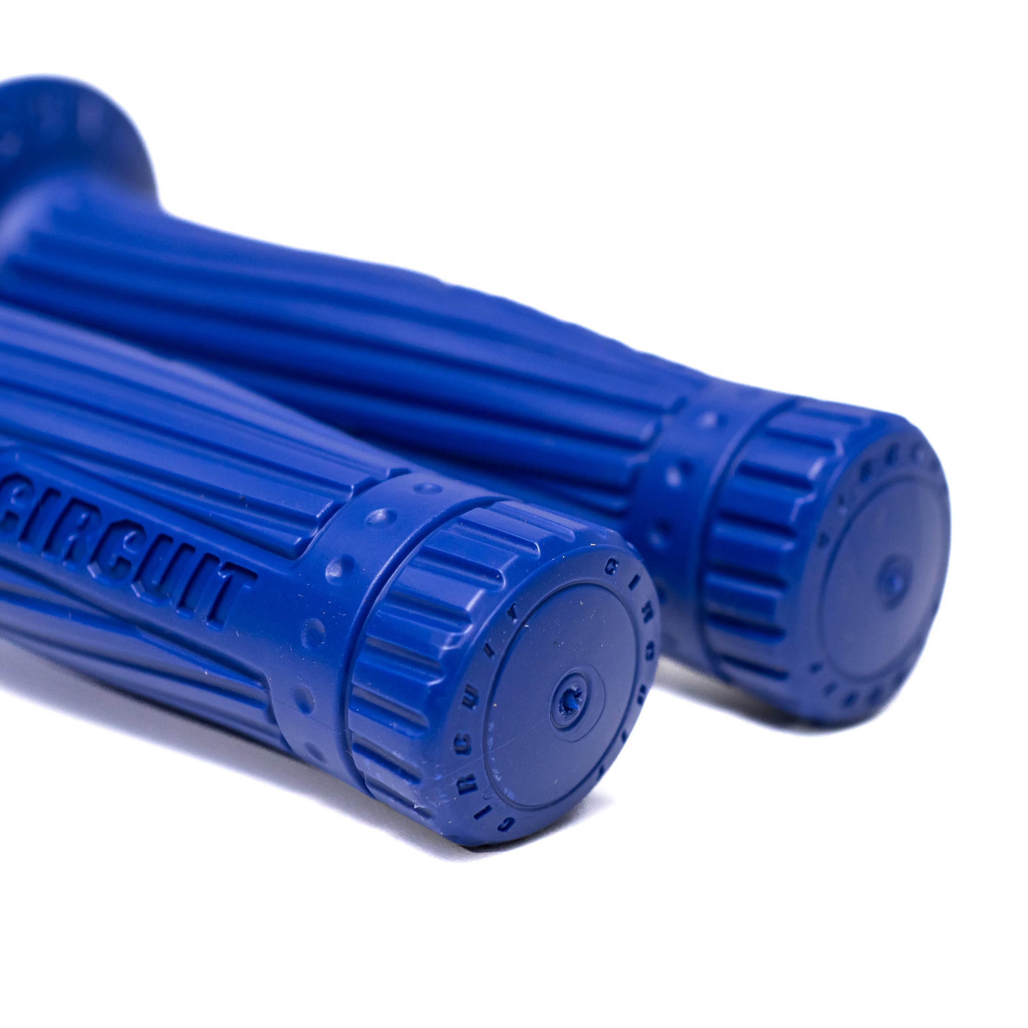 Barcelona Handgrips