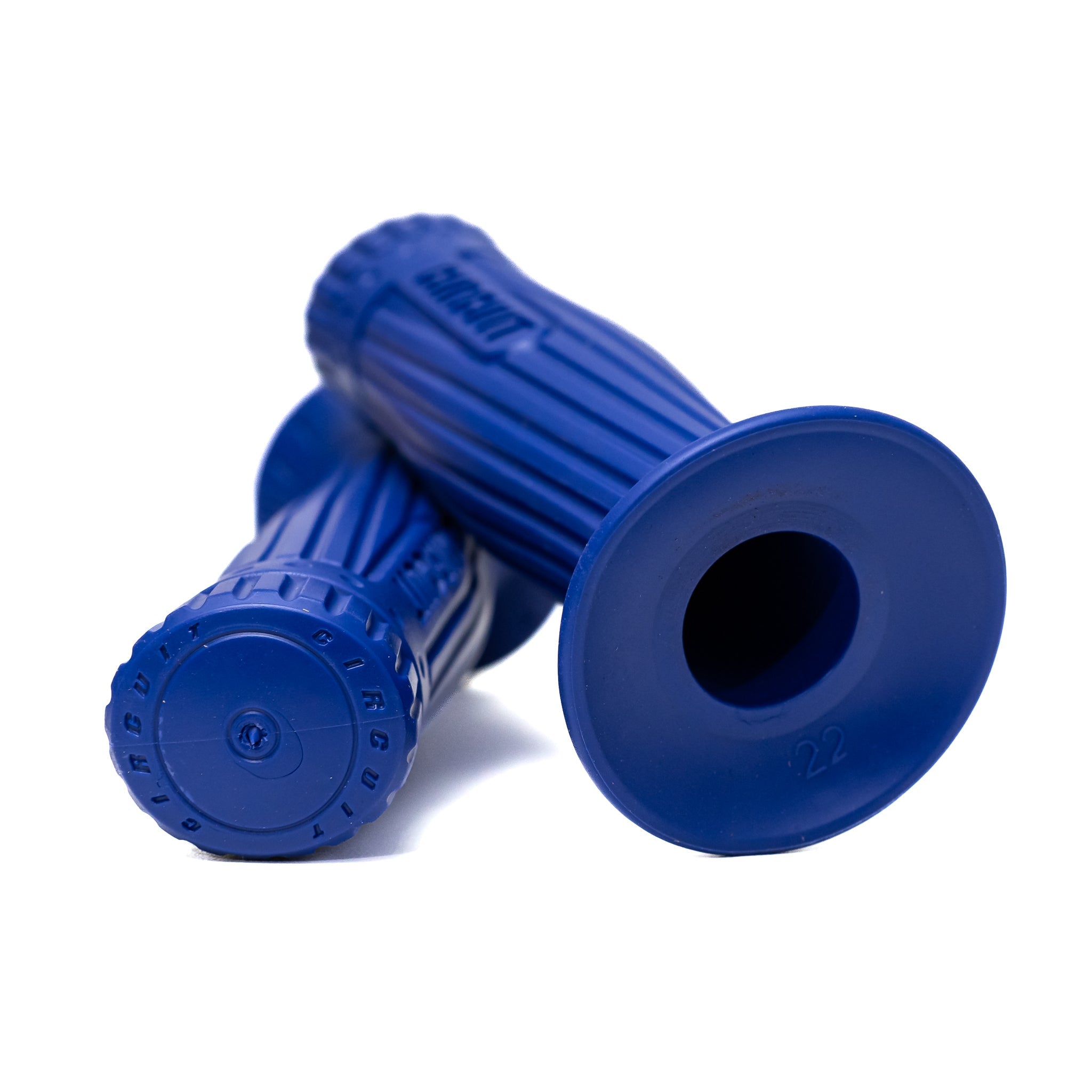 Barcelona Handgrips