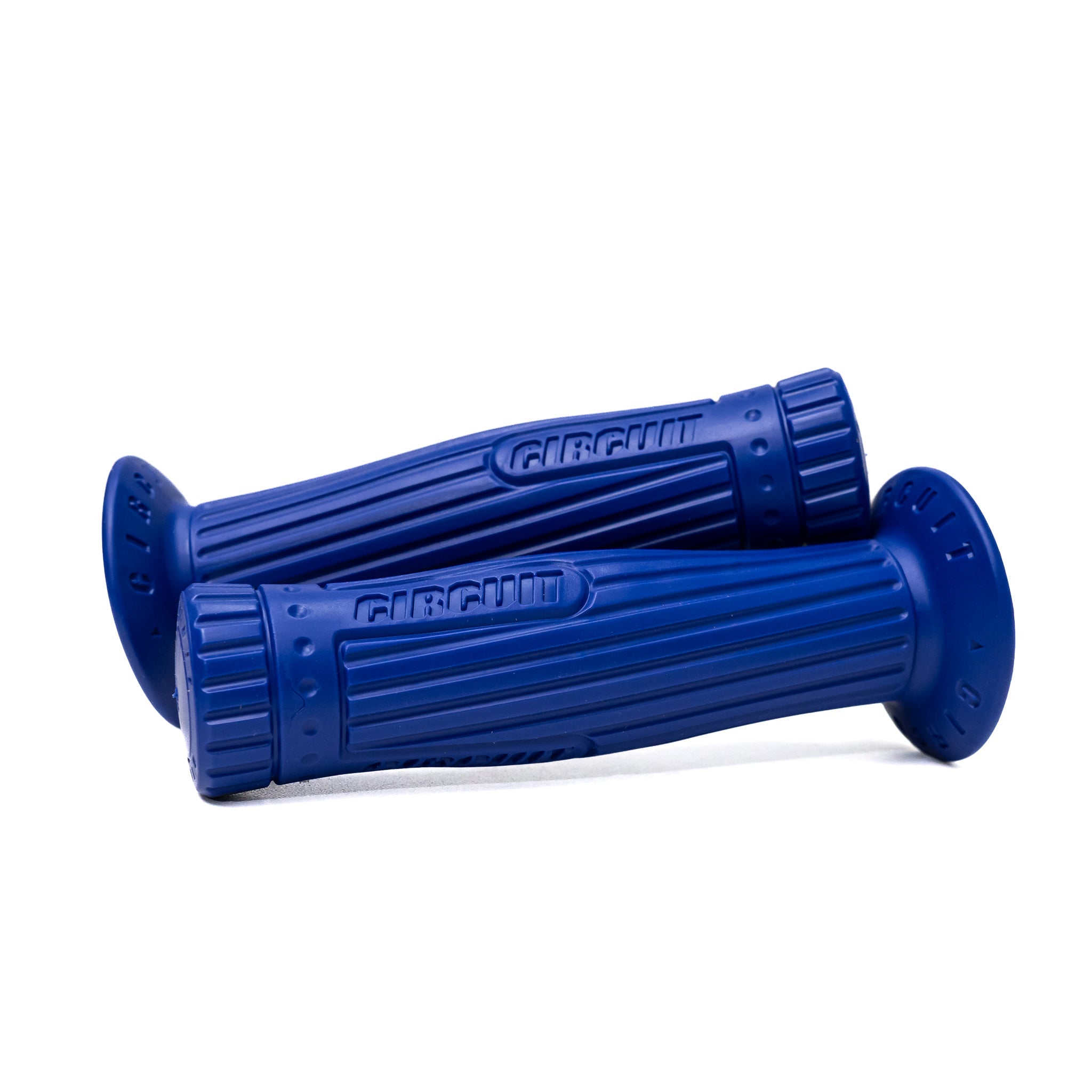 Barcelona Handgrips