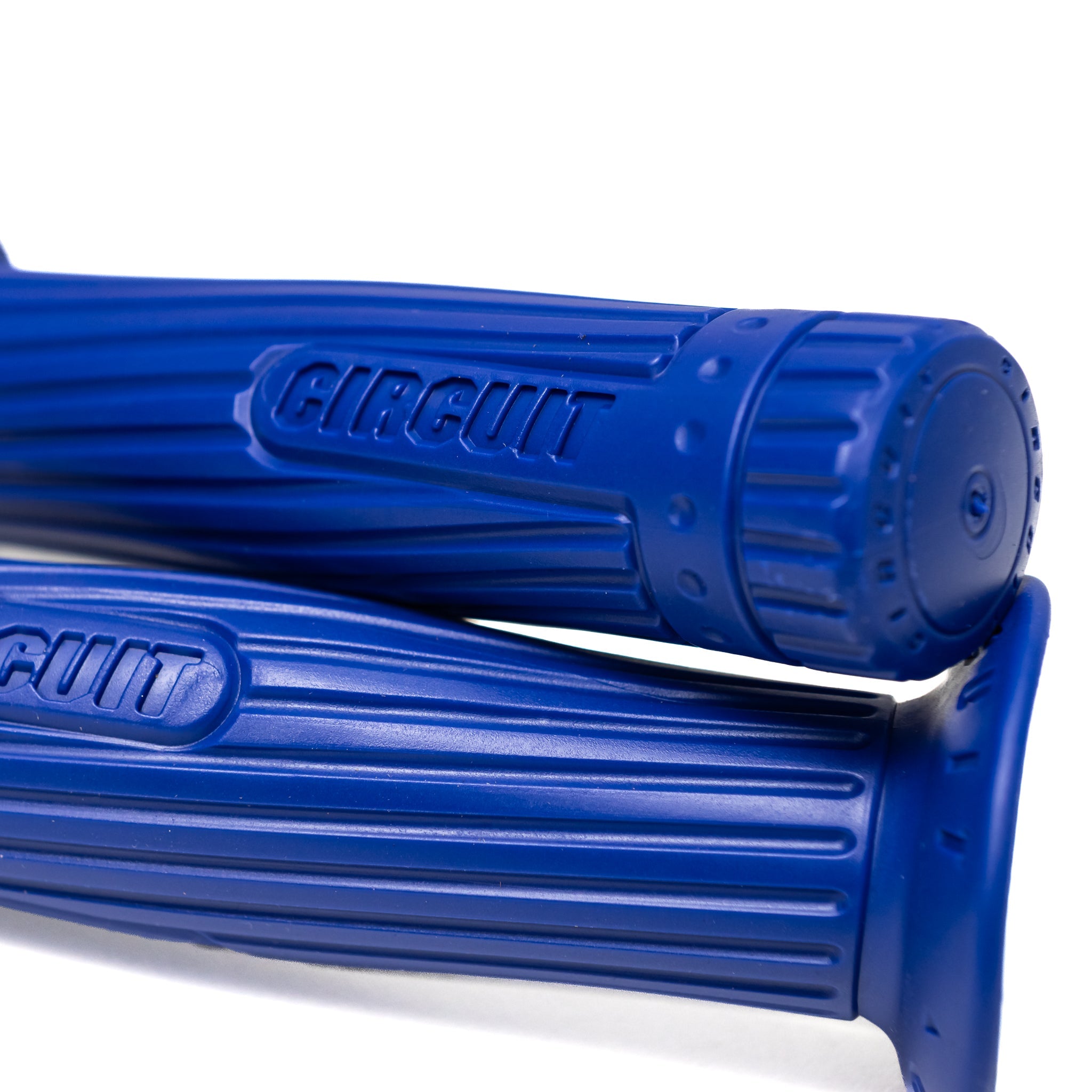 Barcelona Handgrips