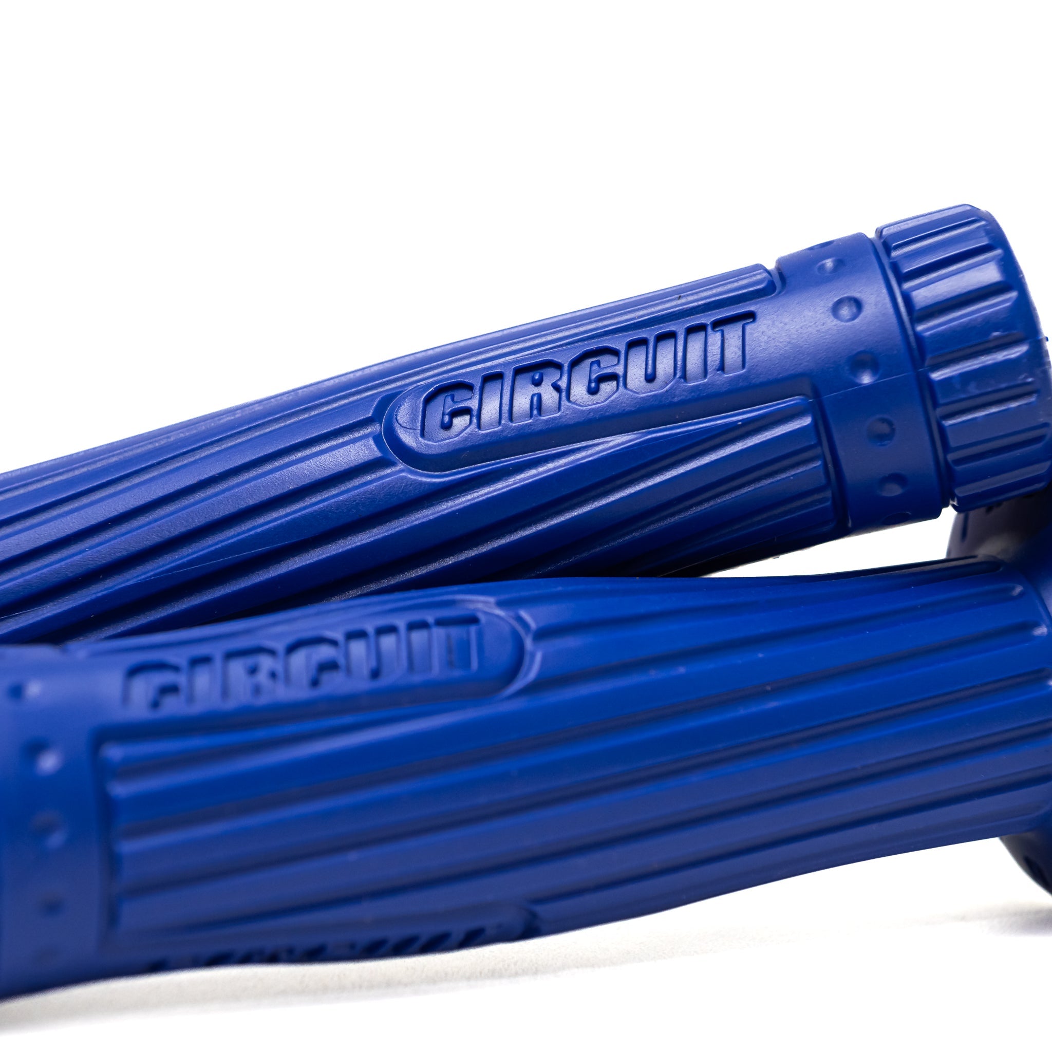 Barcelona Handgrips