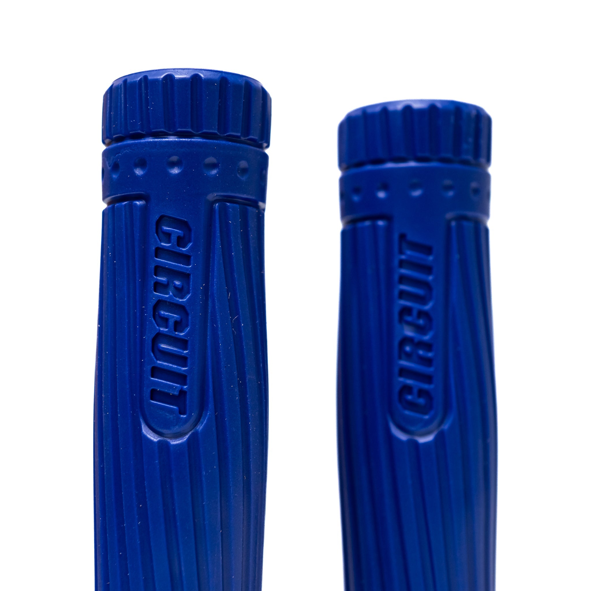 Barcelona Handgrips
