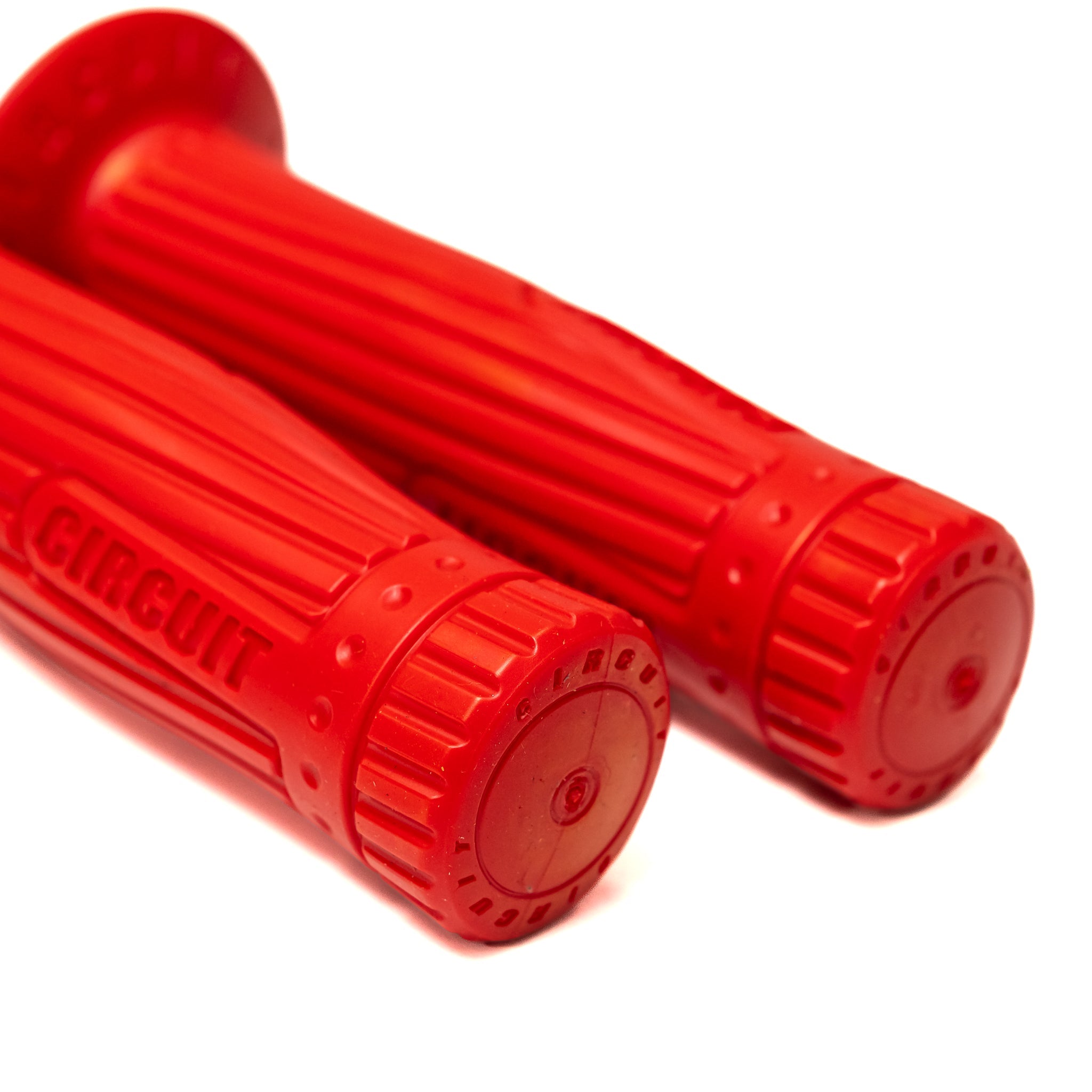Barcelona Handgrips