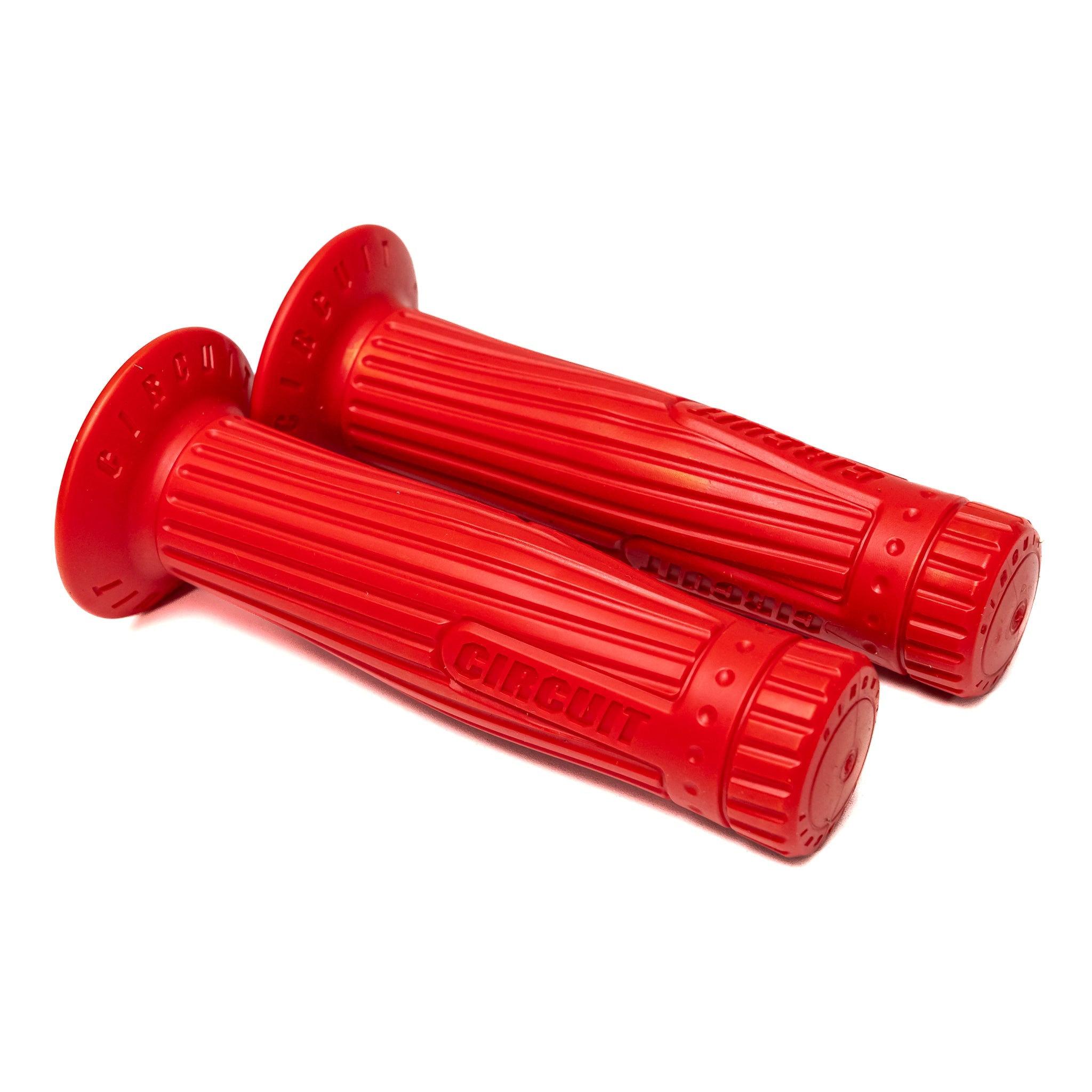 Barcelona Handgrips