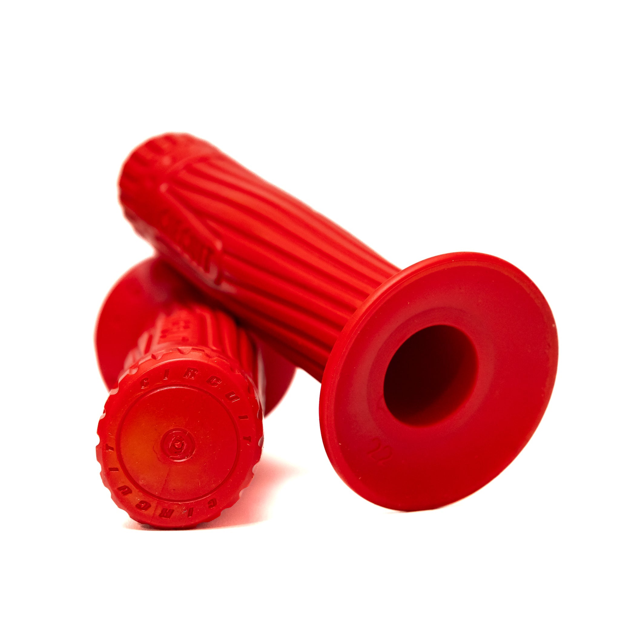 Barcelona Handgrips