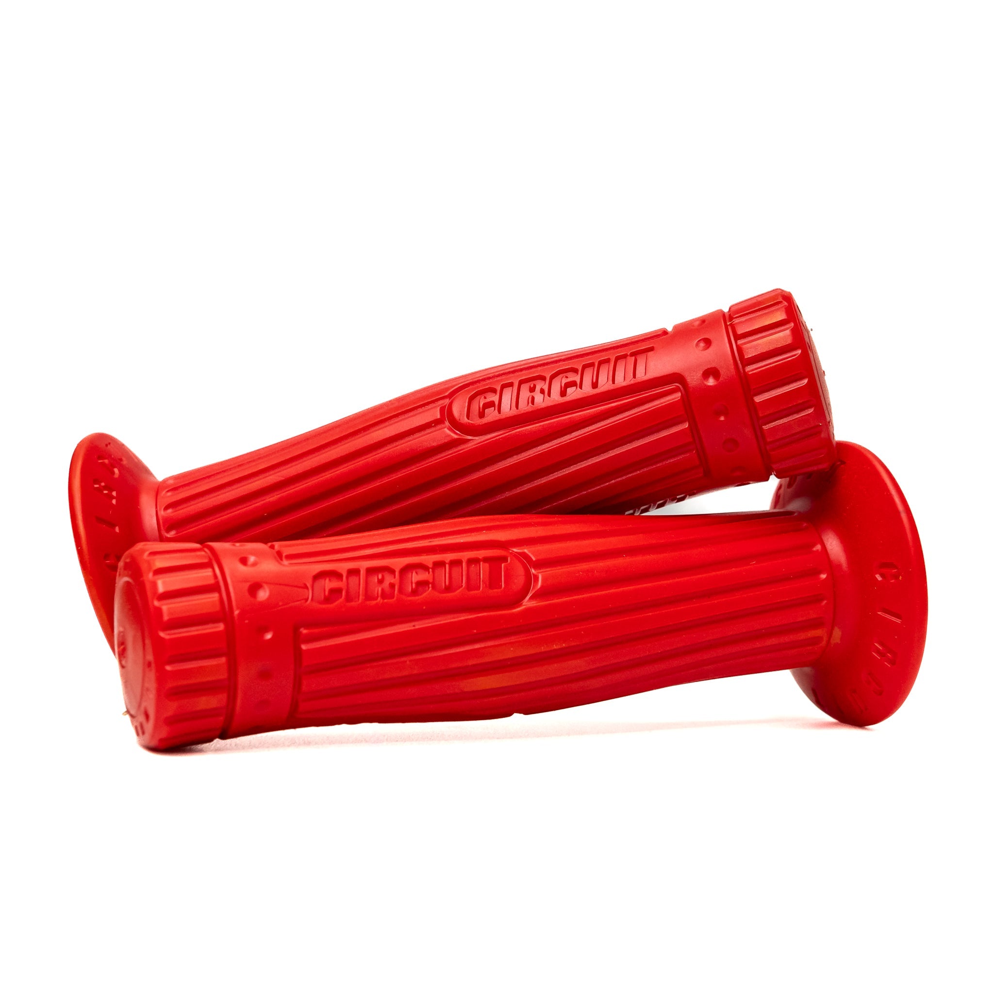 Barcelona Handgrips
