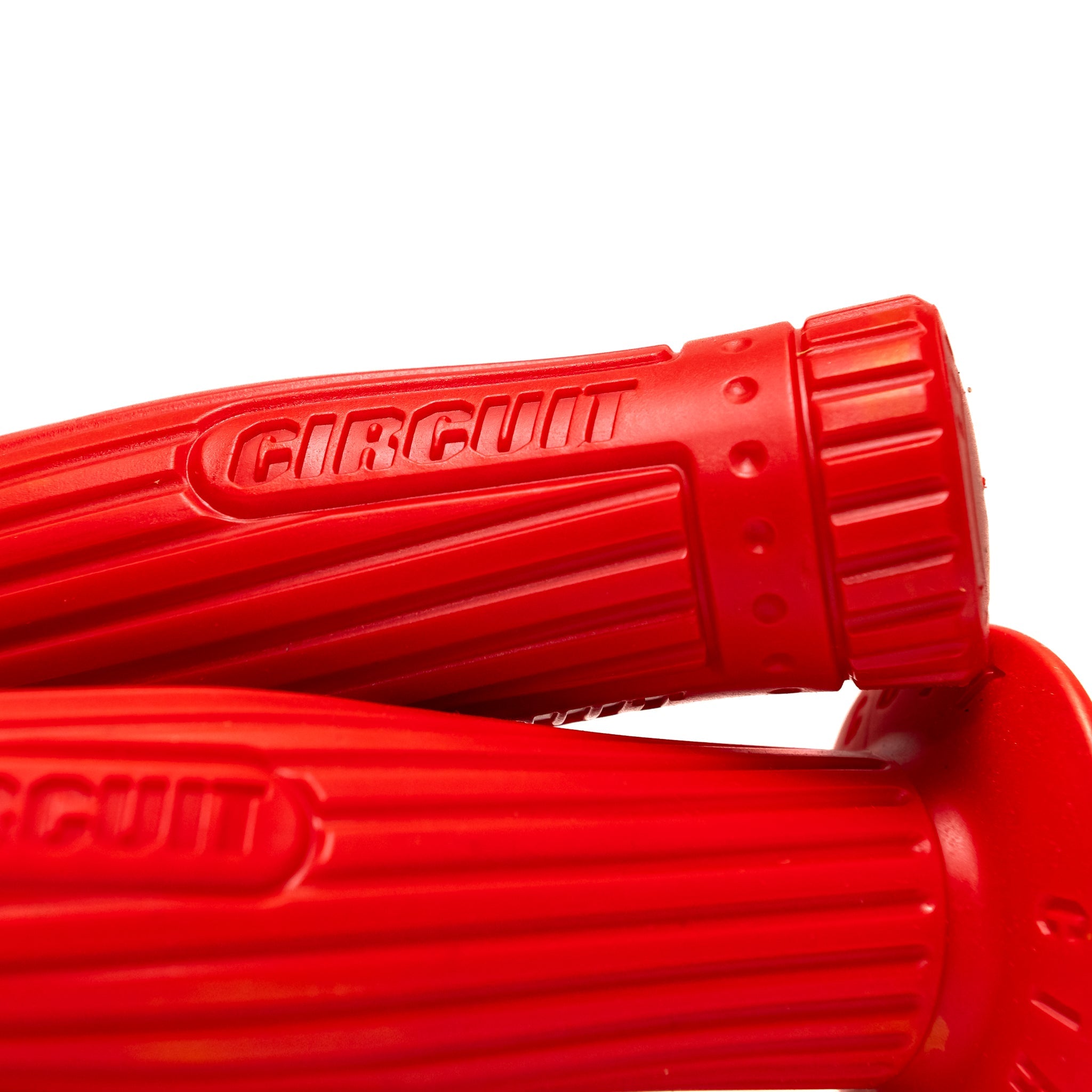 Barcelona Handgrips