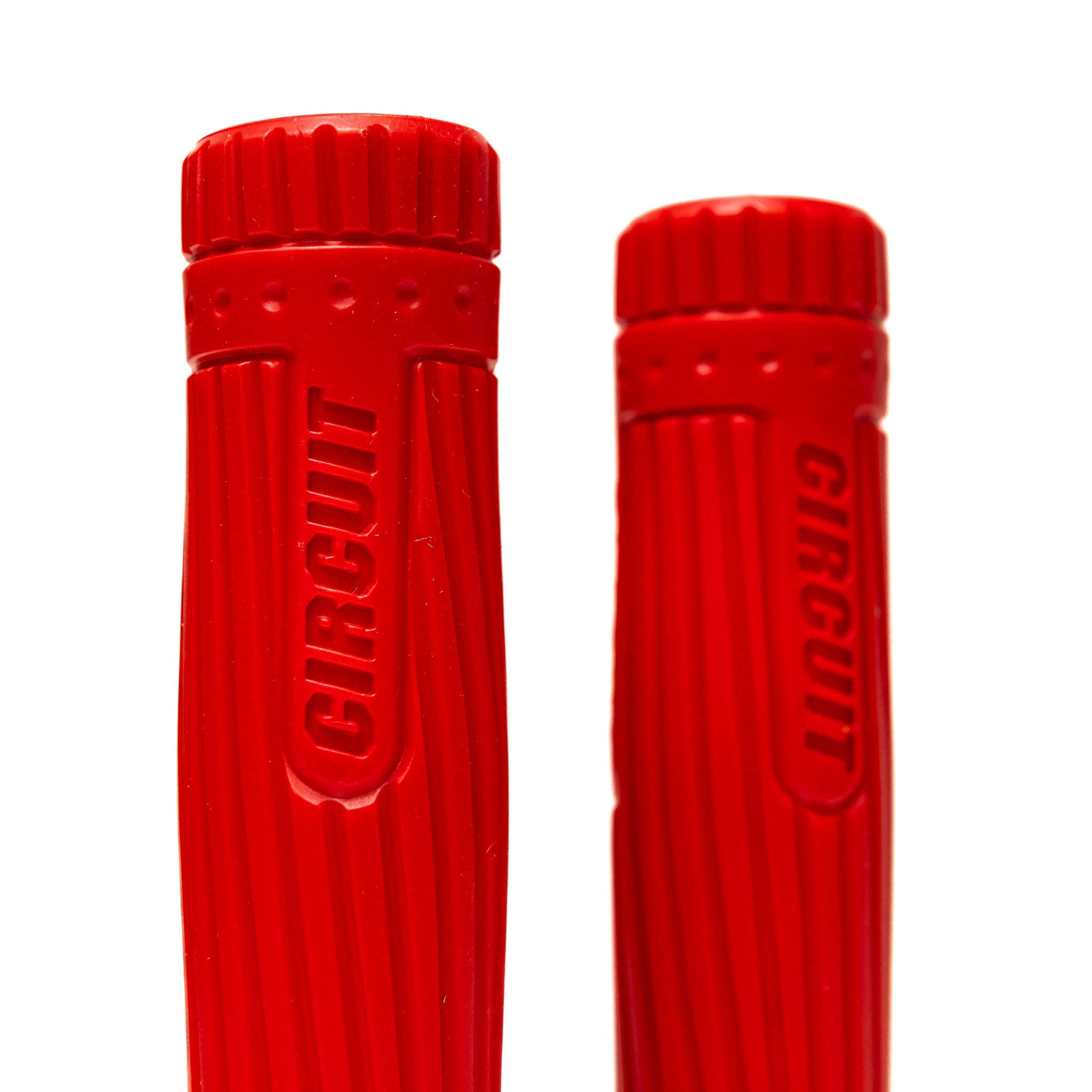 Barcelona Handgrips