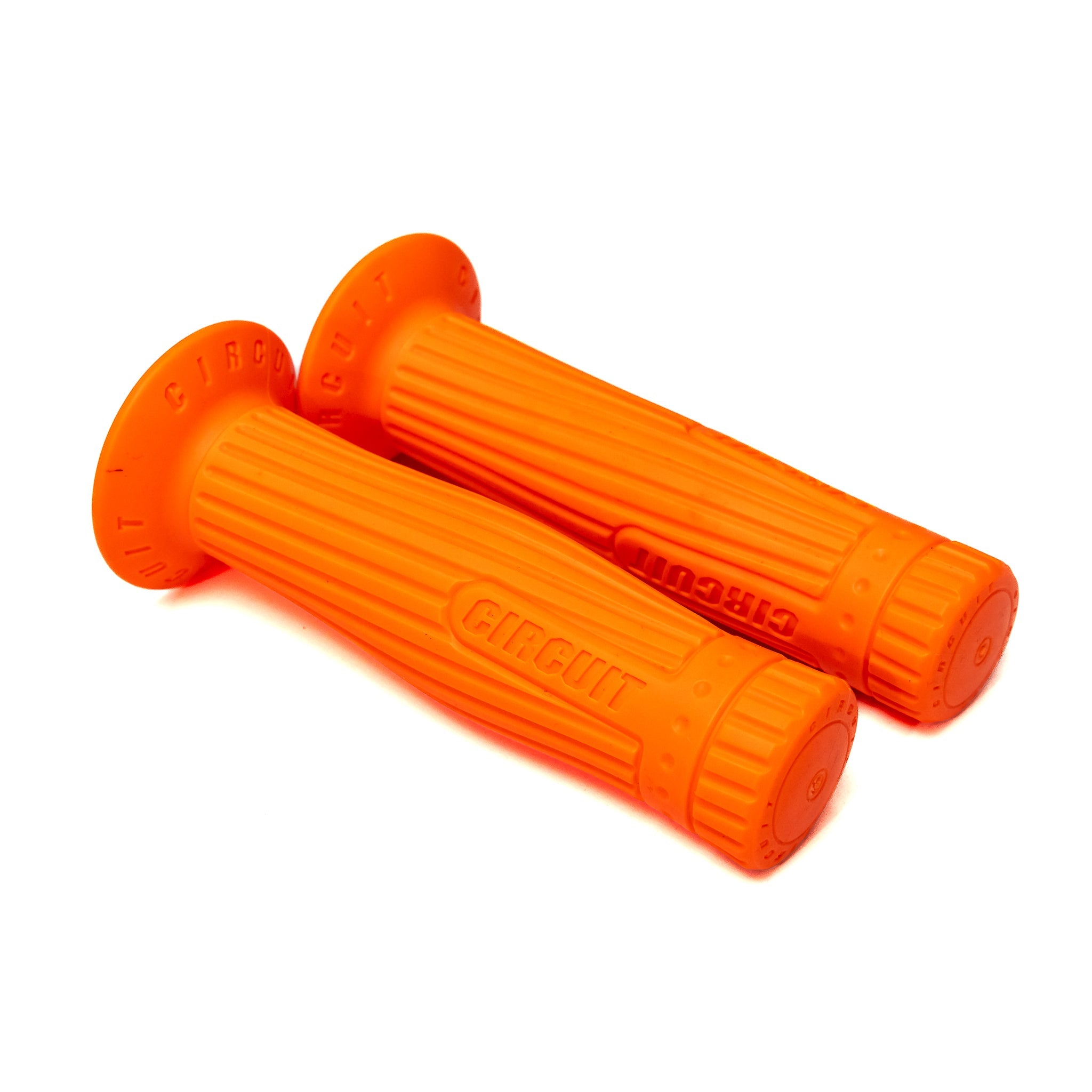 Barcelona Handgrips