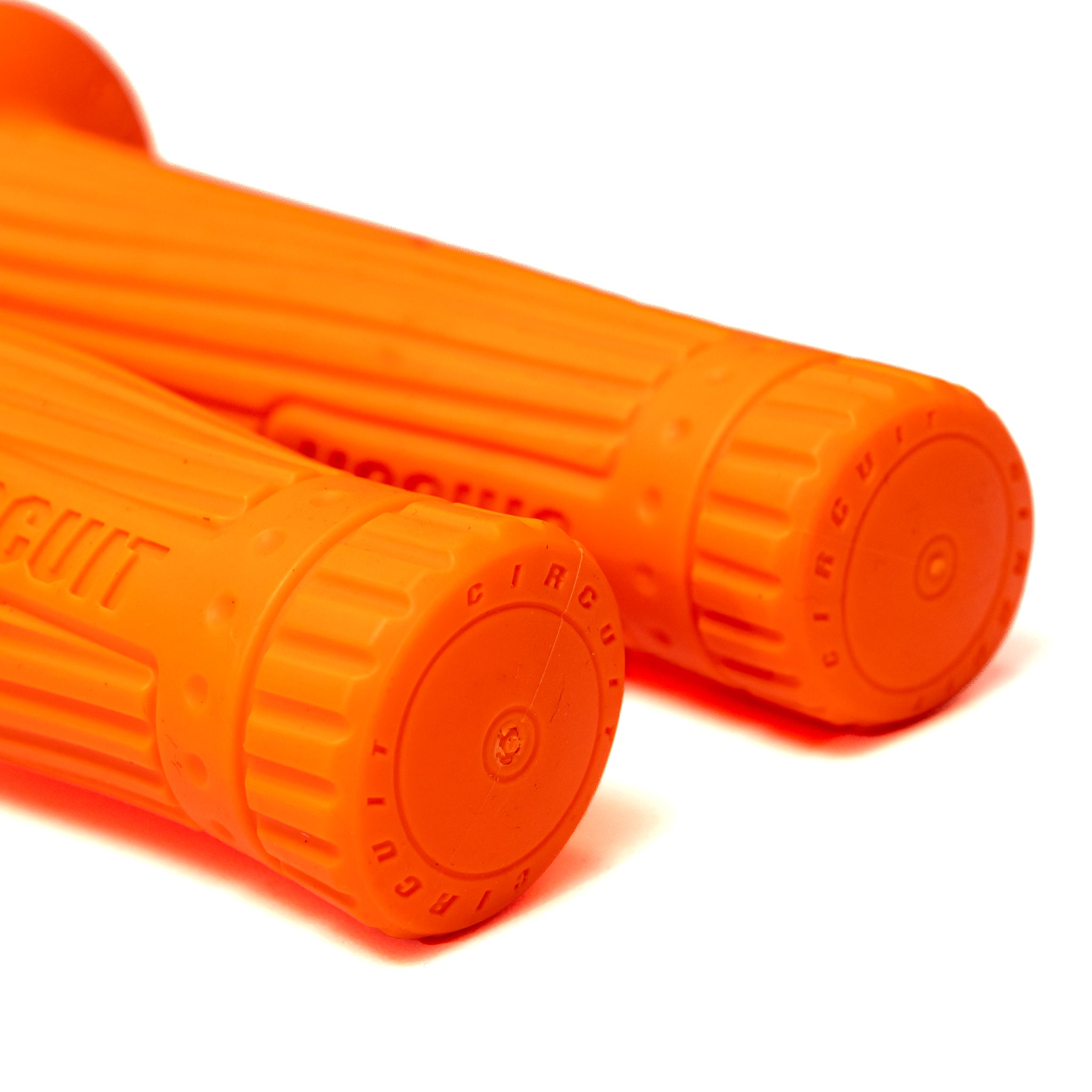 Barcelona Handgrips