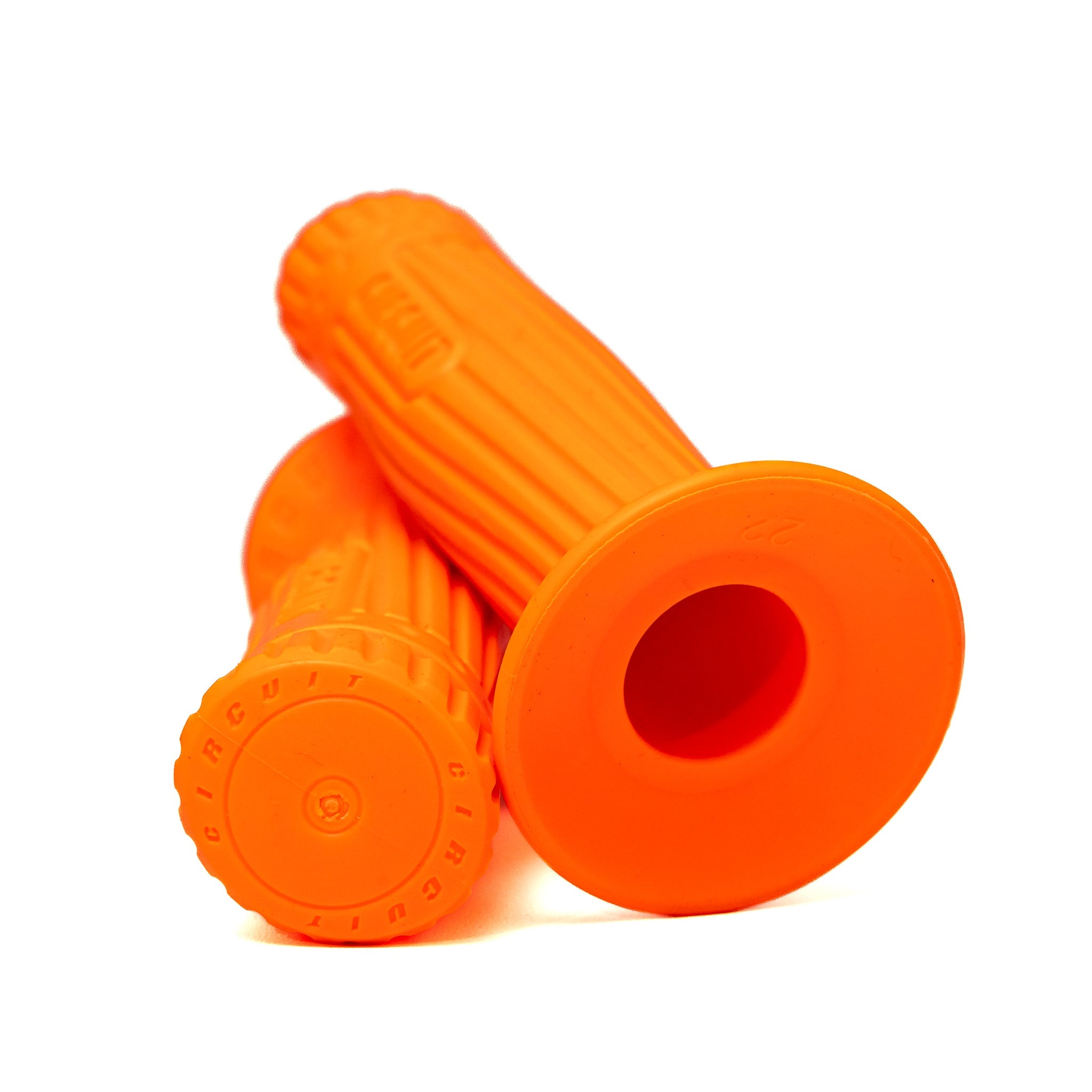 Barcelona Handgrips