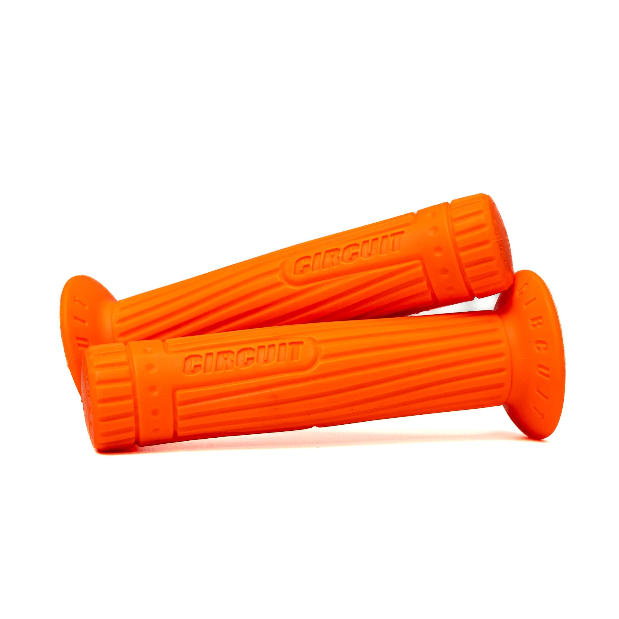 Barcelona Handgrips
