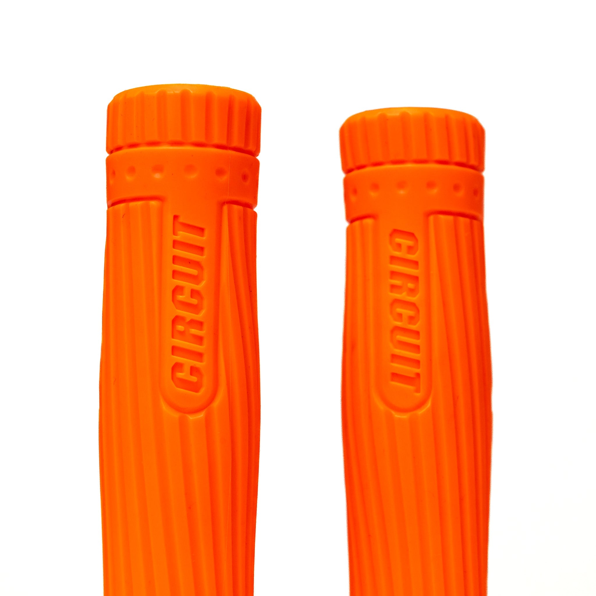 Barcelona Handgrips