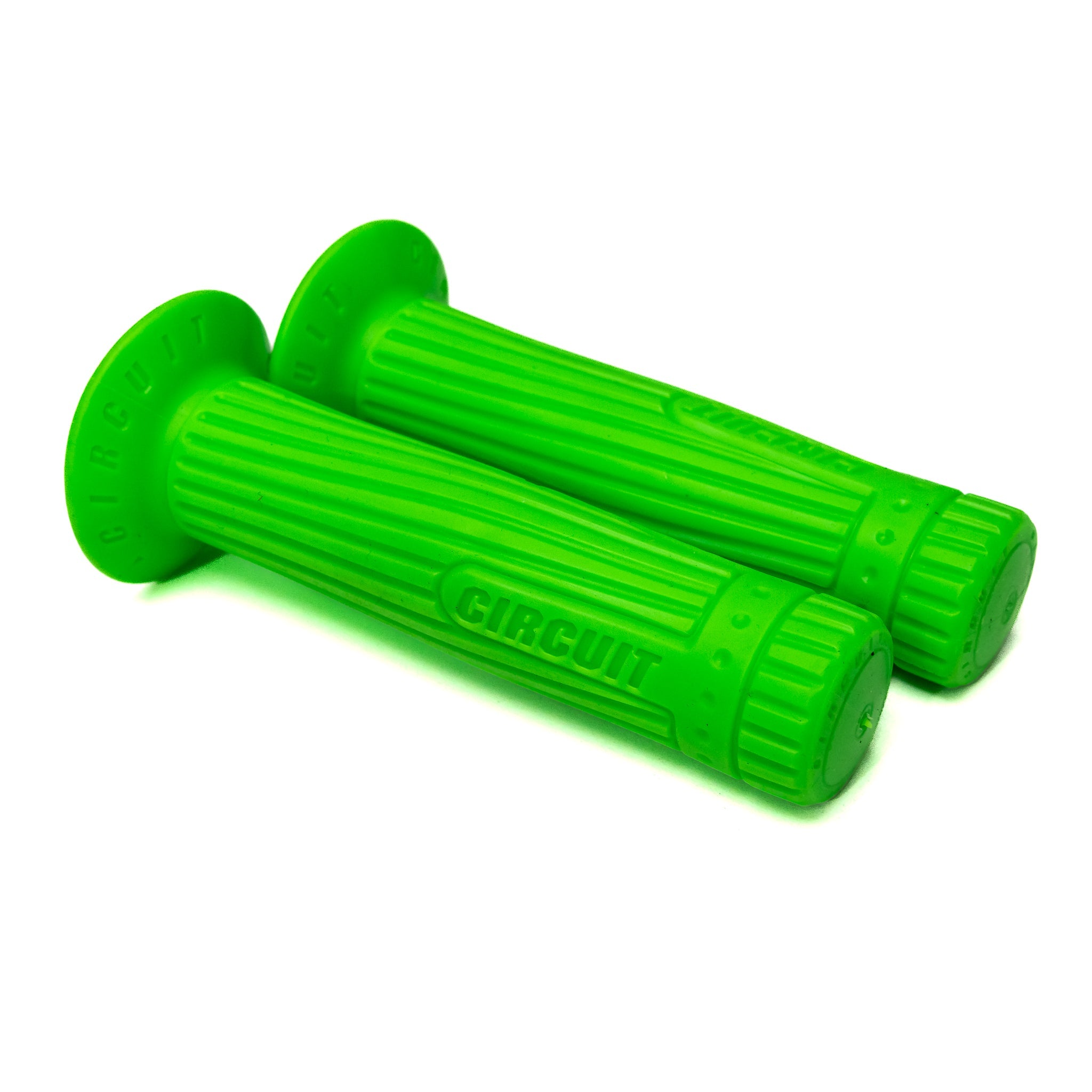 Barcelona Handgrips