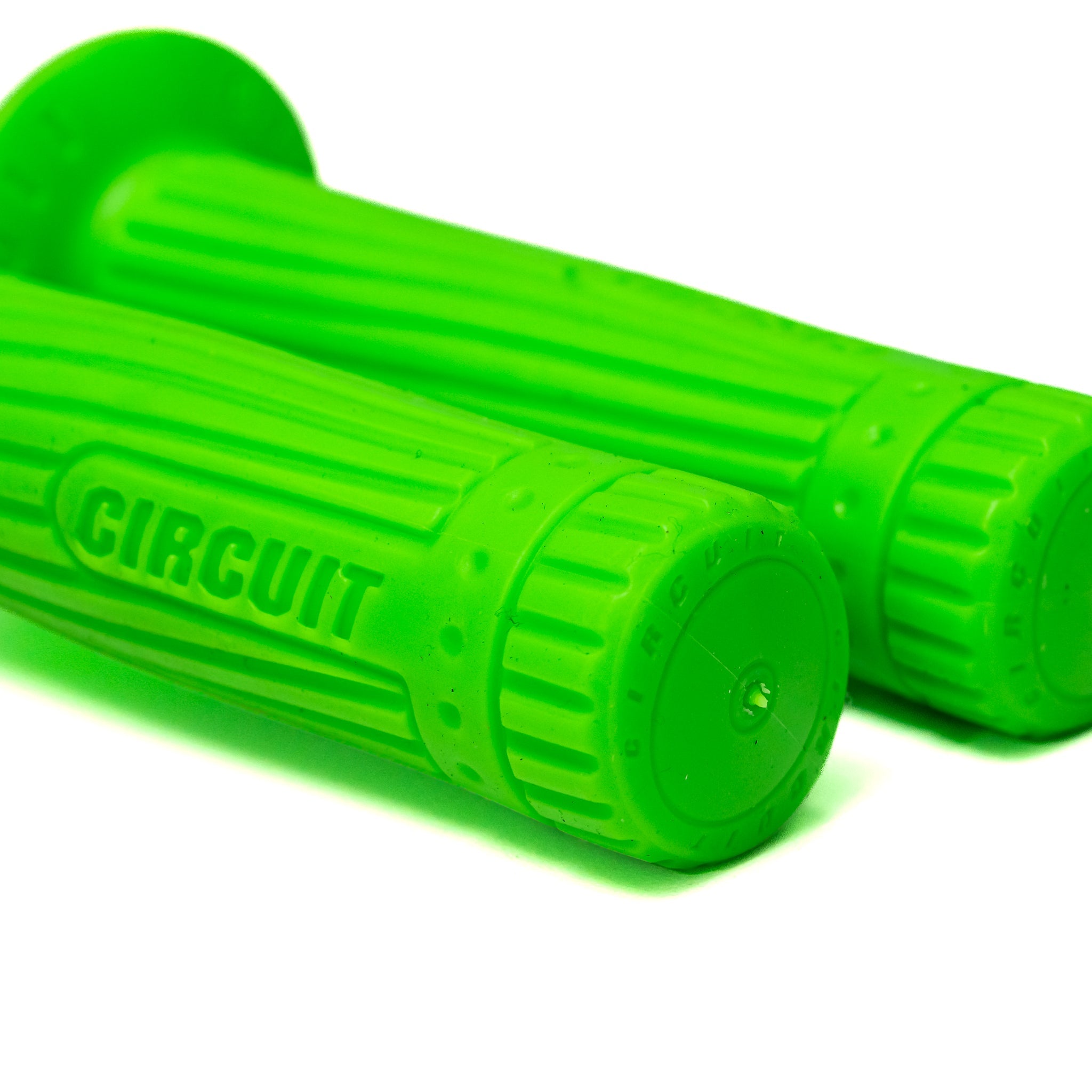 Barcelona Handgrips
