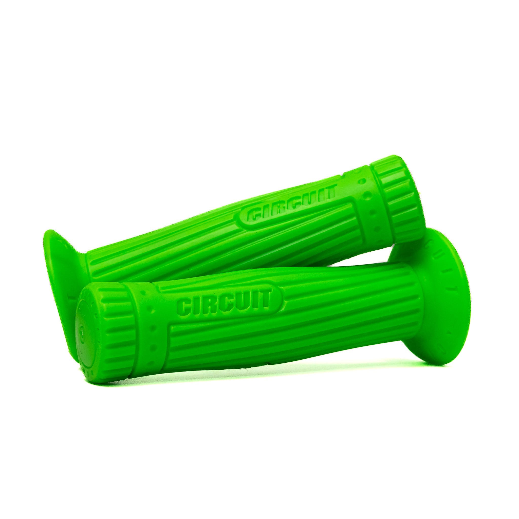 Barcelona Handgrips