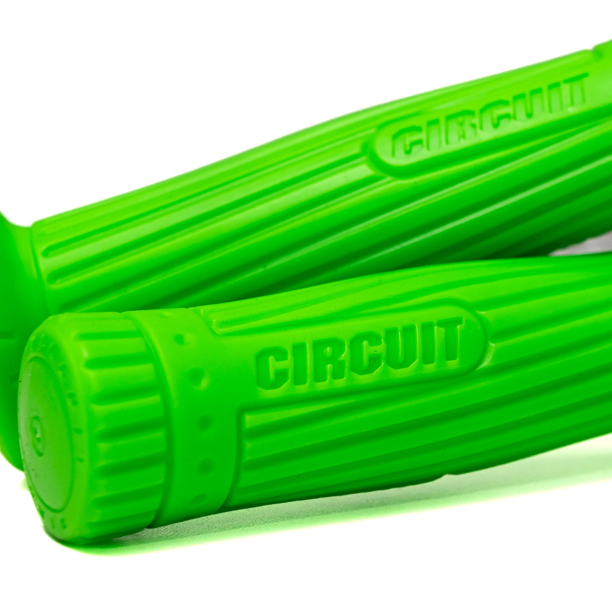 Barcelona Handgrips