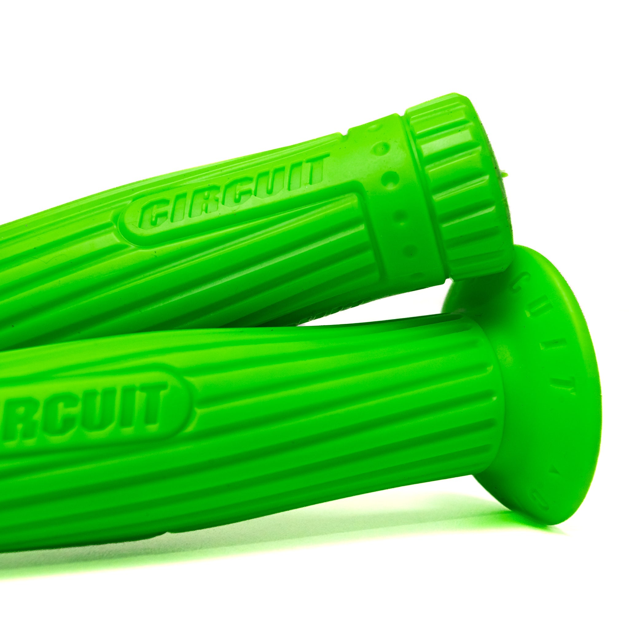 Barcelona Handgrips