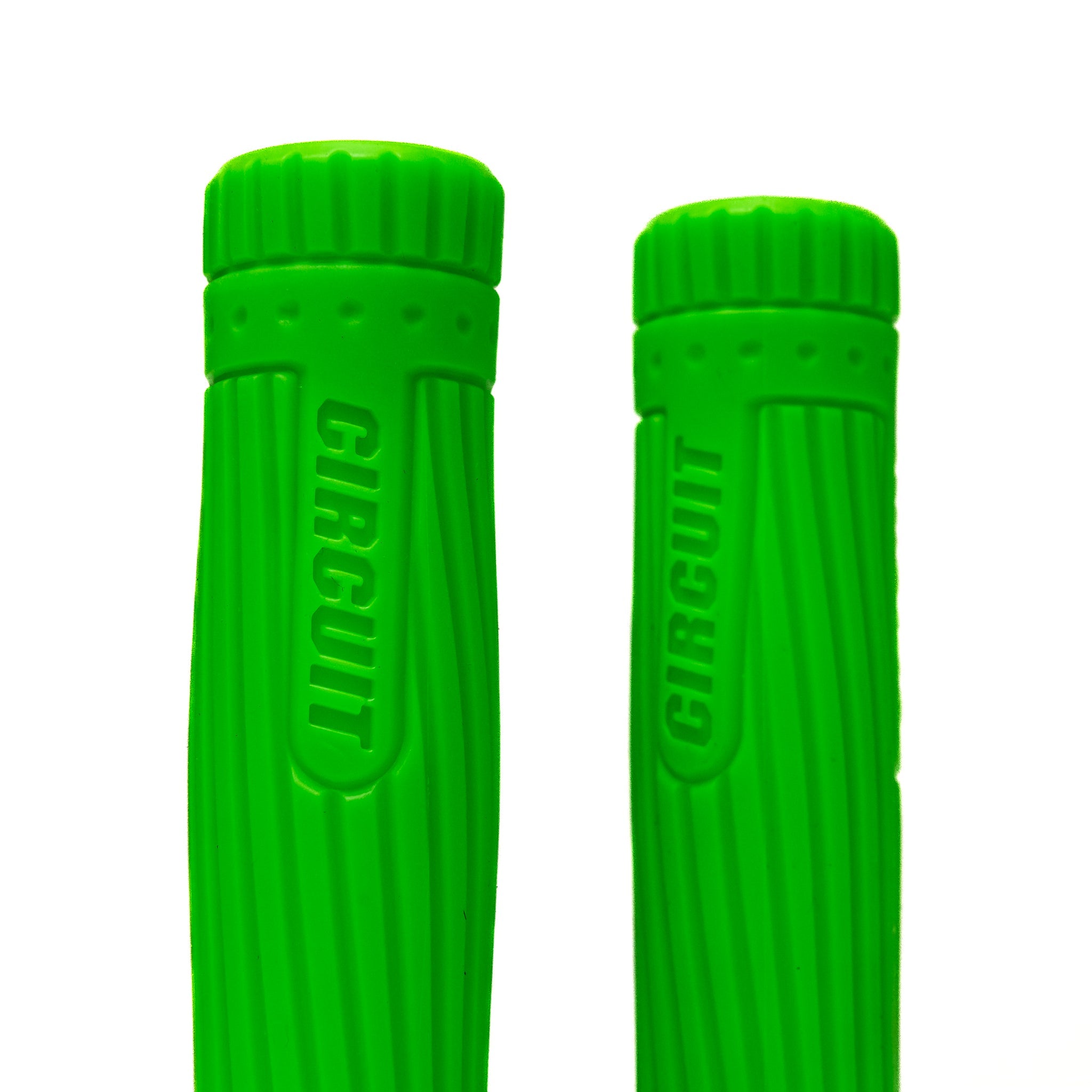 Barcelona Handgrips