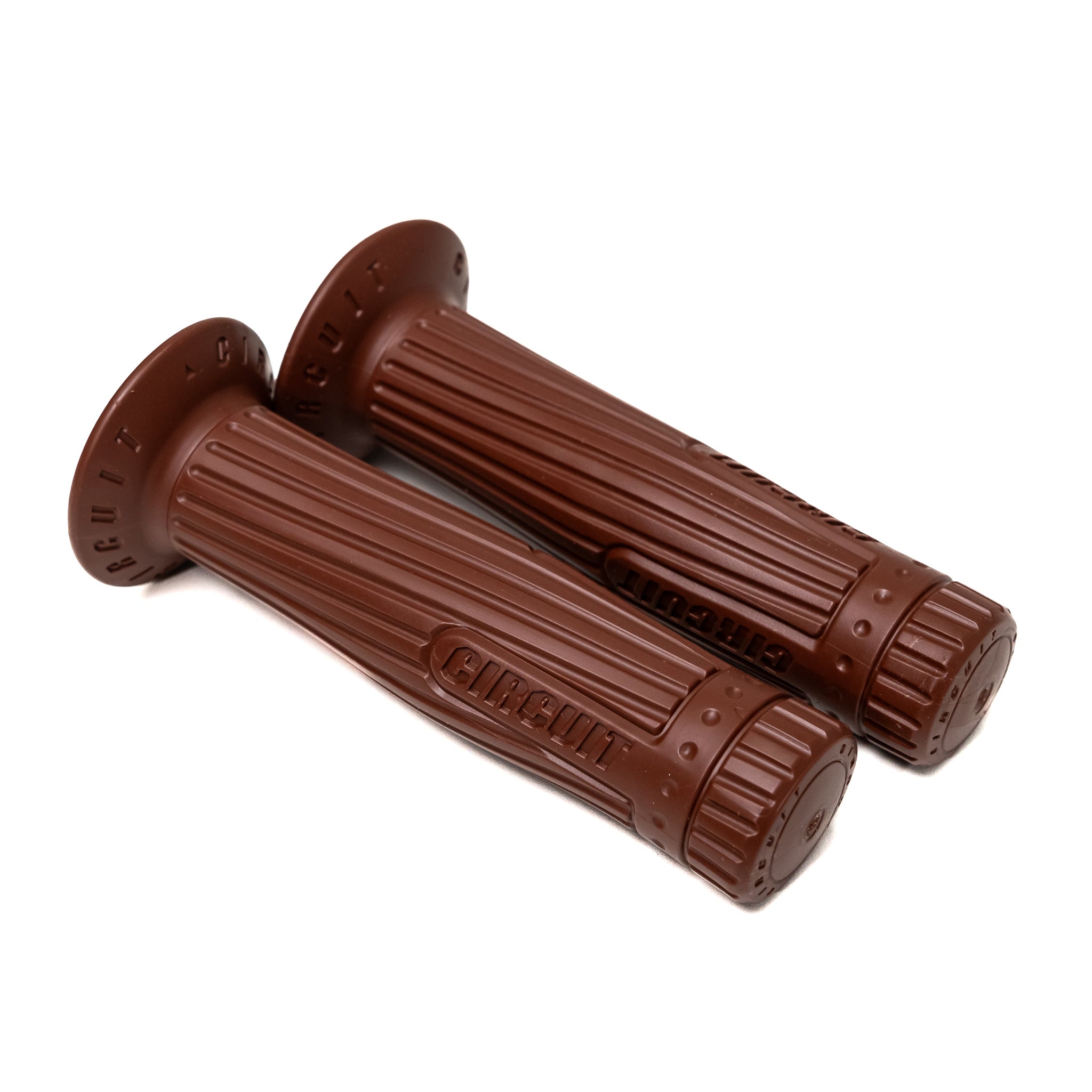 Barcelona Handgrips