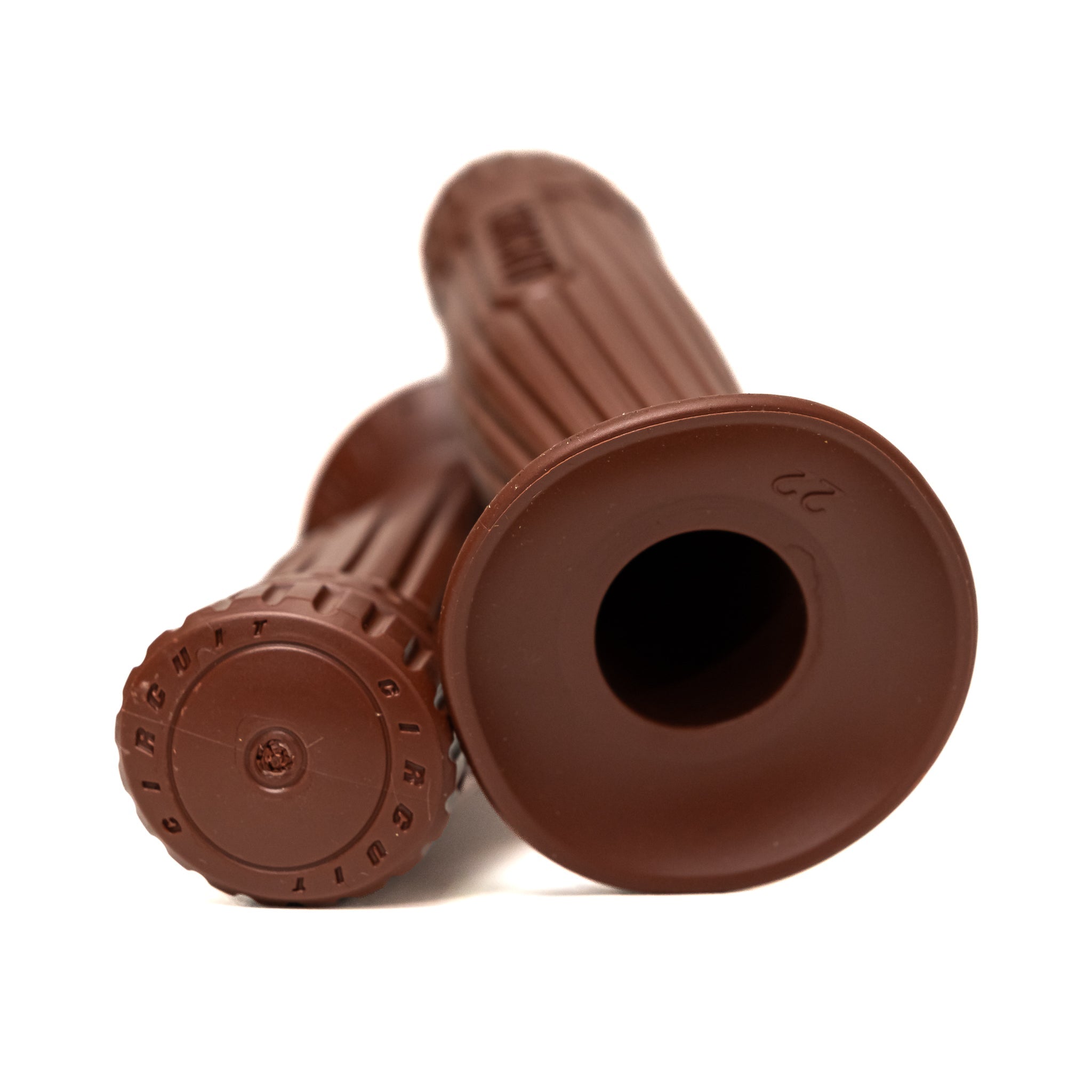 Barcelona Handgrips