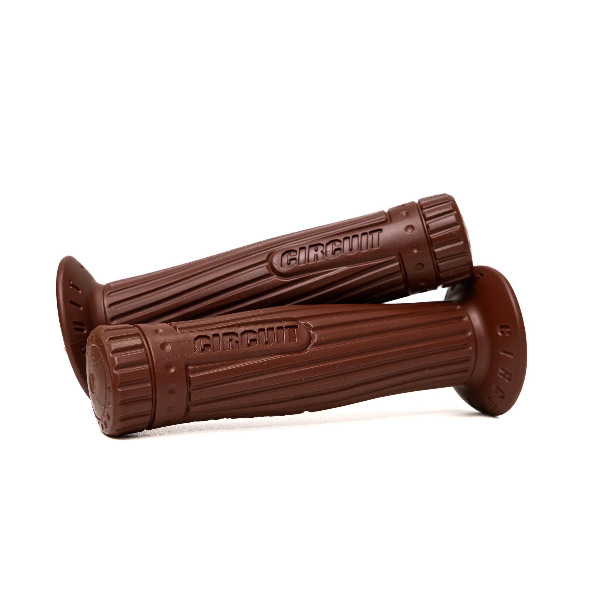 Barcelona Handgrips