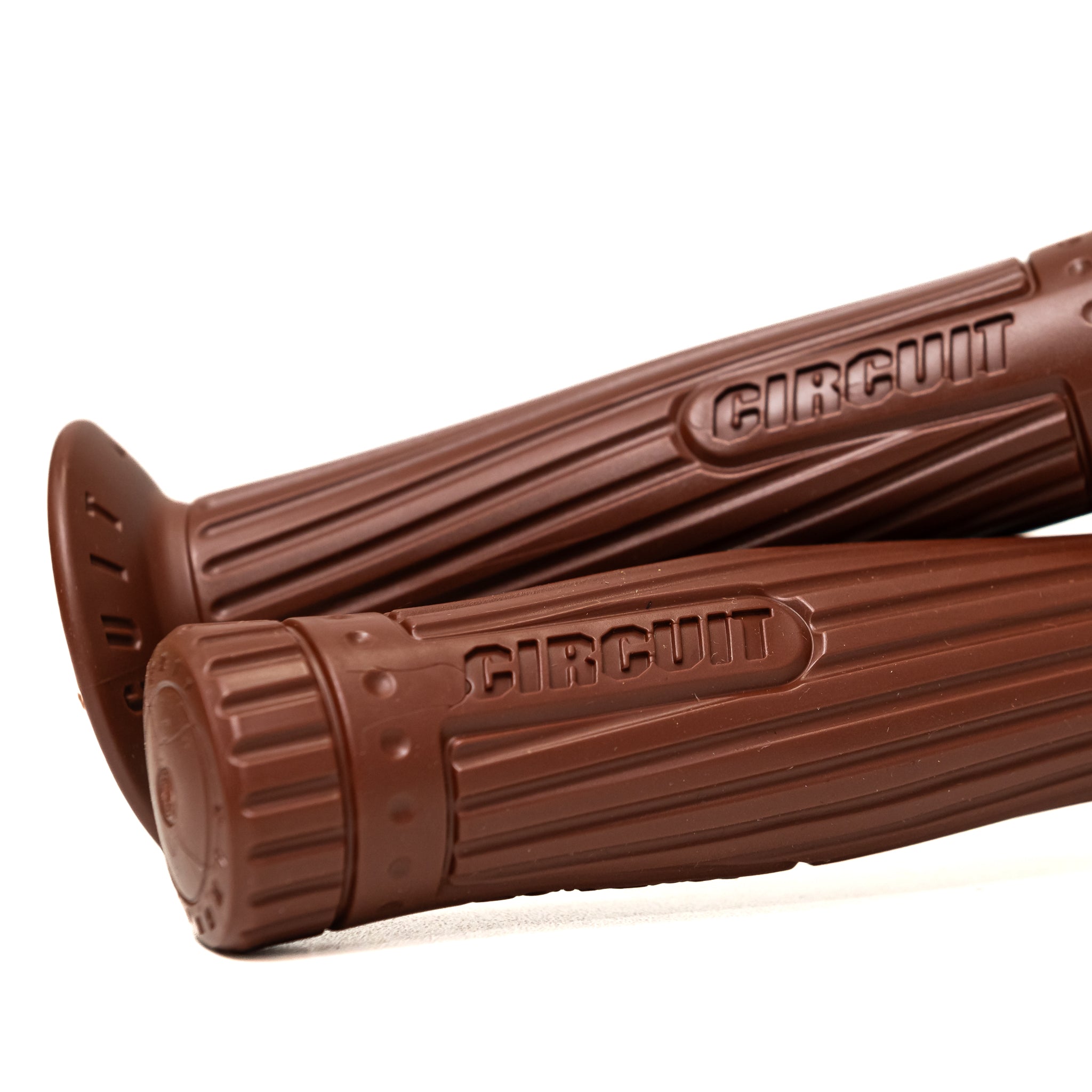 Barcelona Handgrips