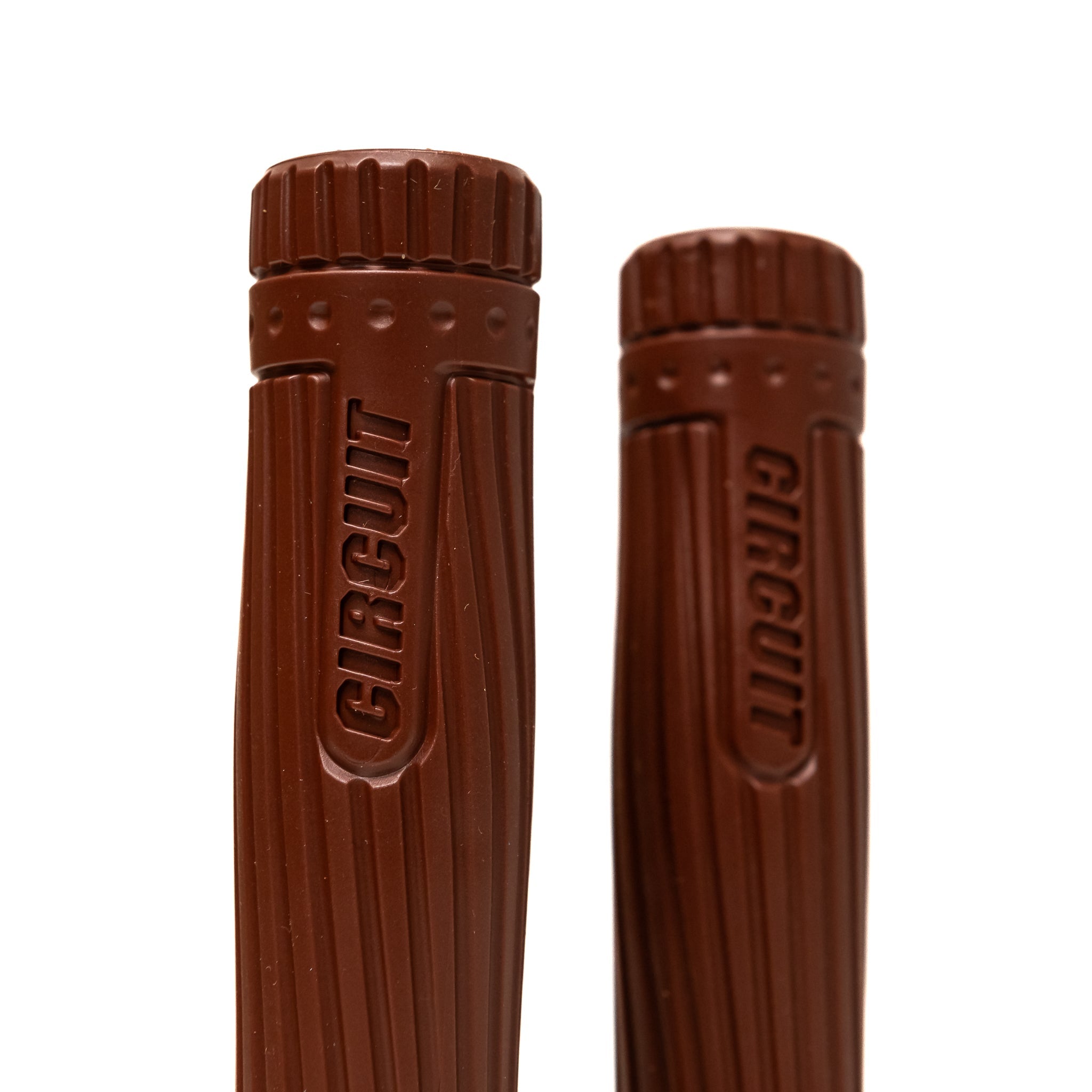 Barcelona Handgrips