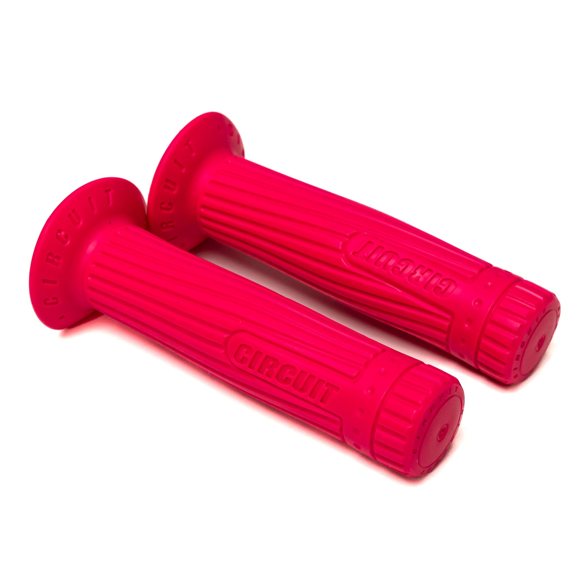 Barcelona Handgrips