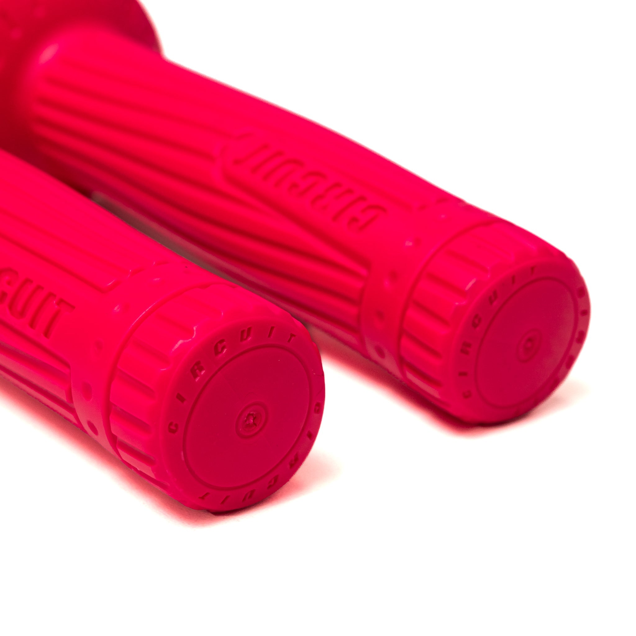 Barcelona Handgrips