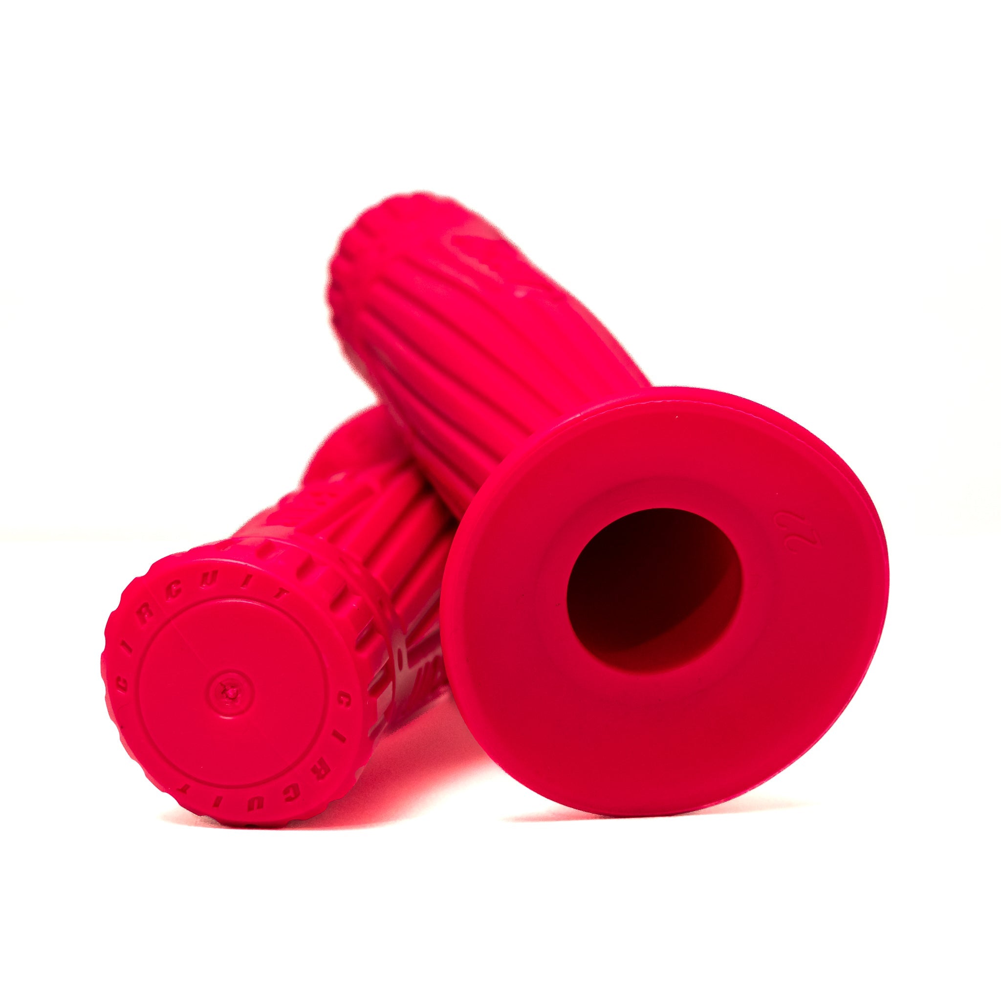 Barcelona Handgrips