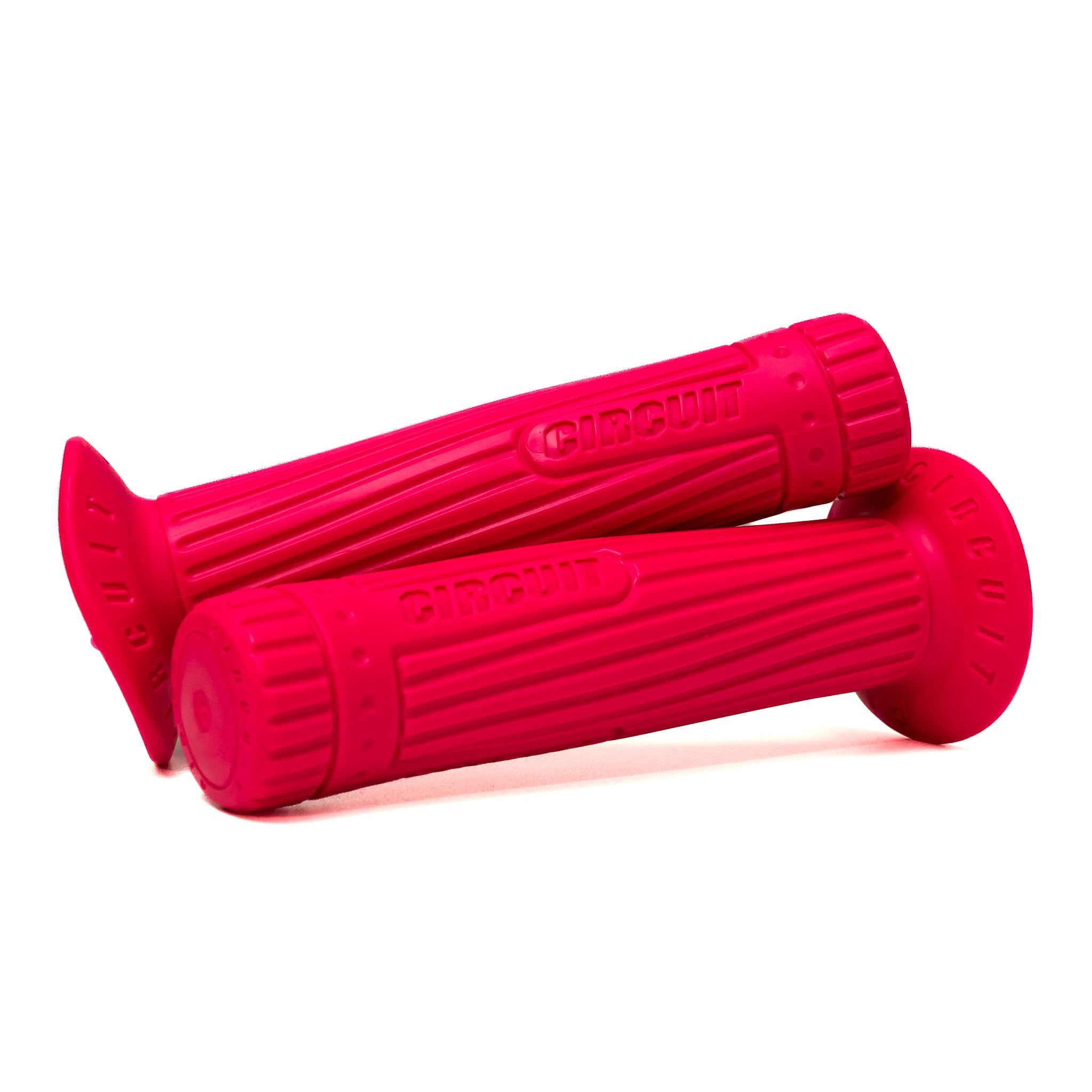 Barcelona Handgrips