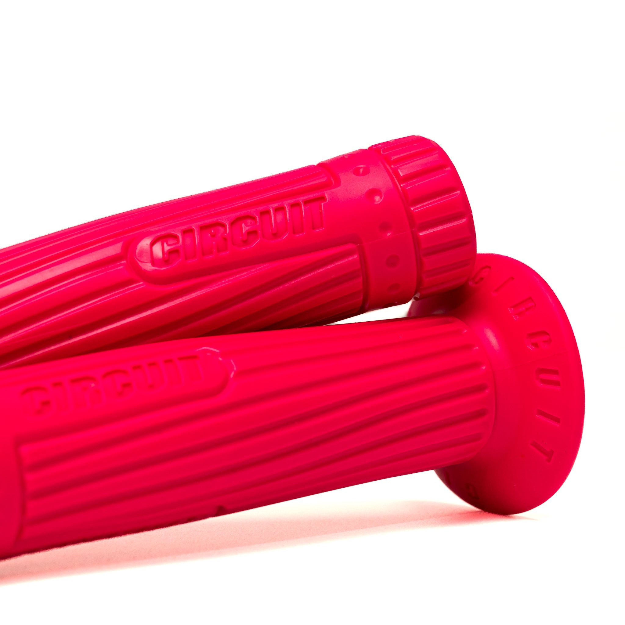Barcelona Handgrips