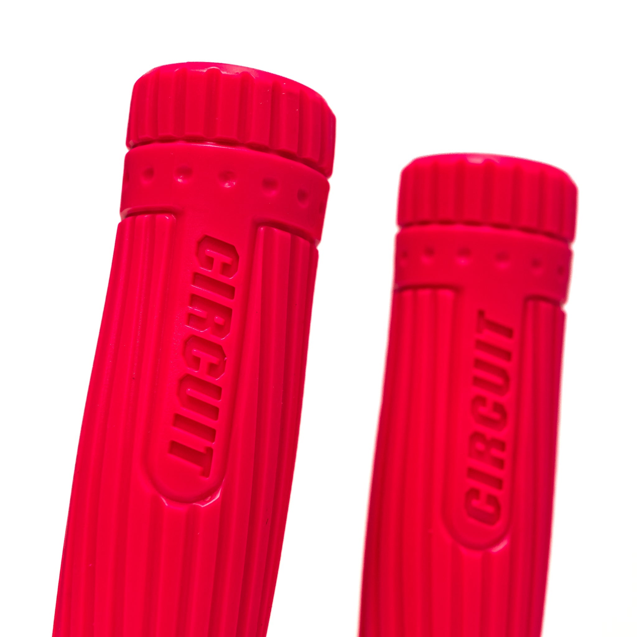 Barcelona Handgrips