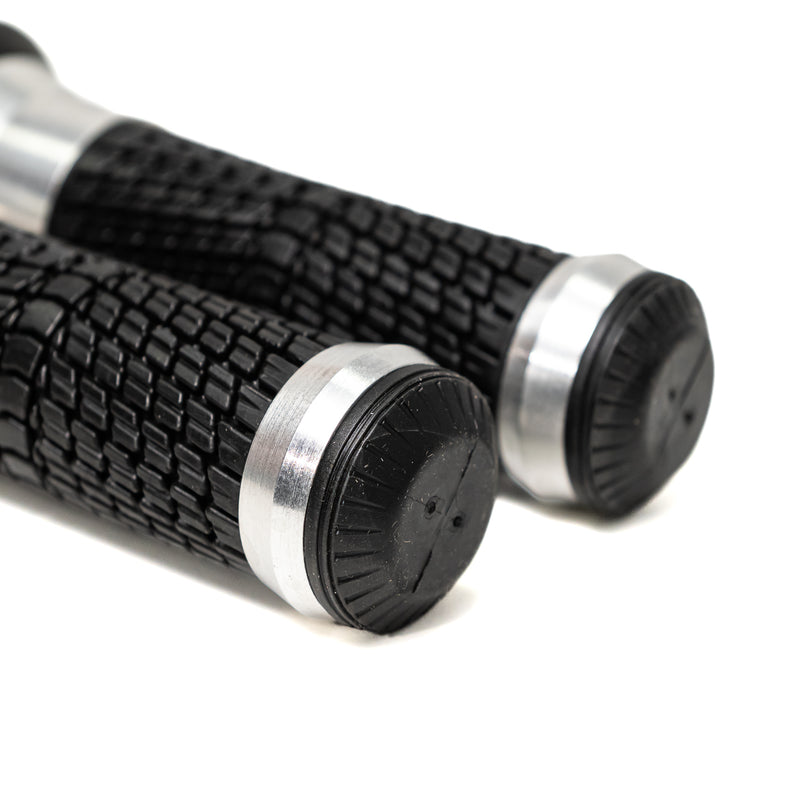 Storm Handlebar Grips