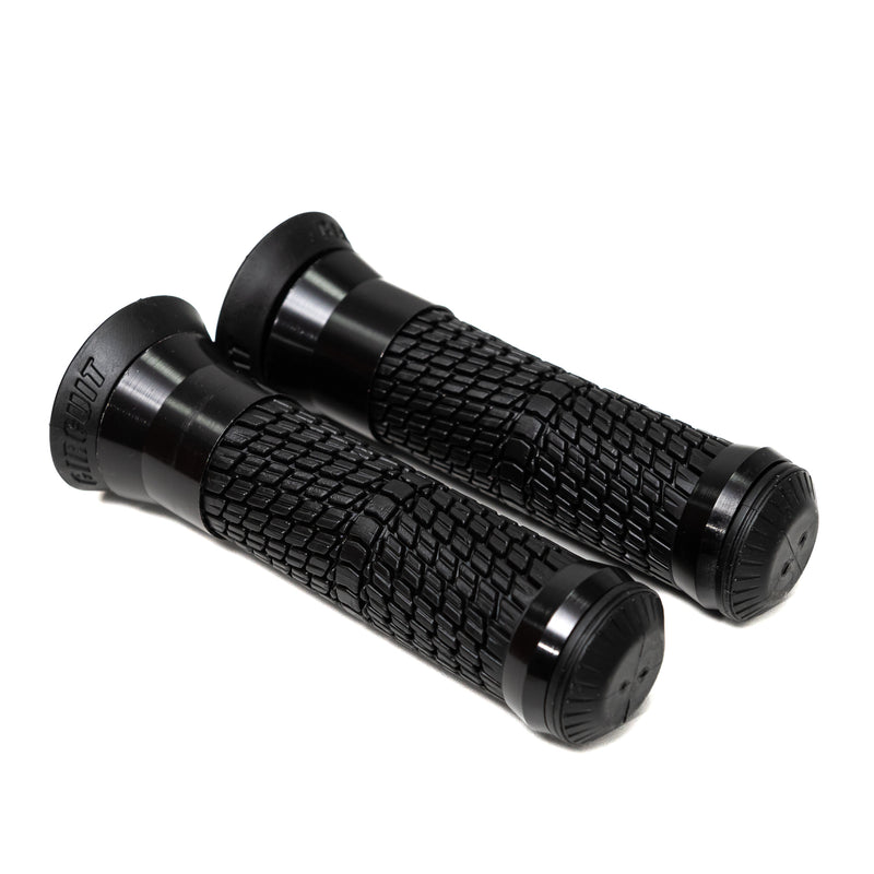 Storm Handlebar Grips