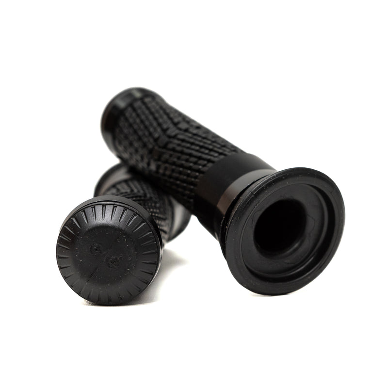 Storm Handlebar Grips