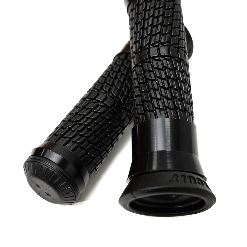 Storm Handlebar Grips