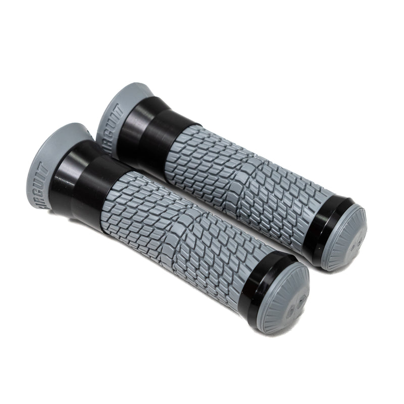 Storm Handlebar Grips