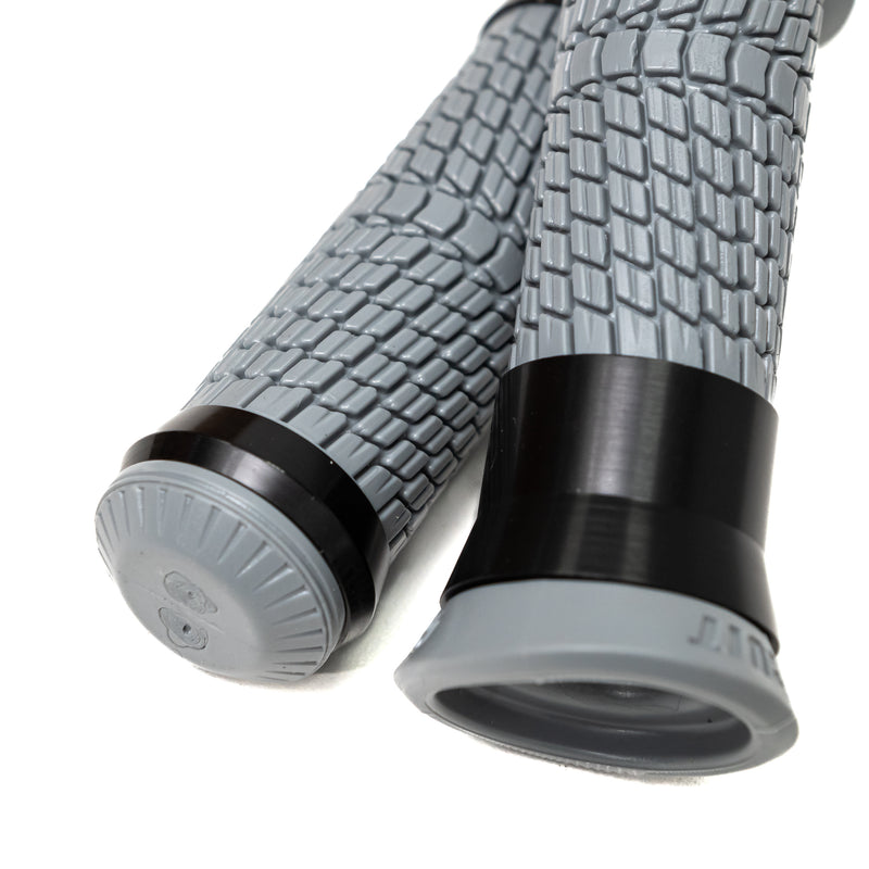 Storm Handlebar Grips