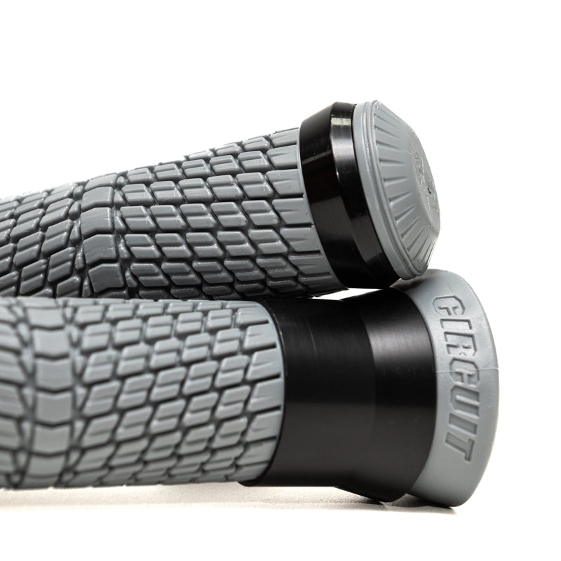 Storm Handlebar Grips