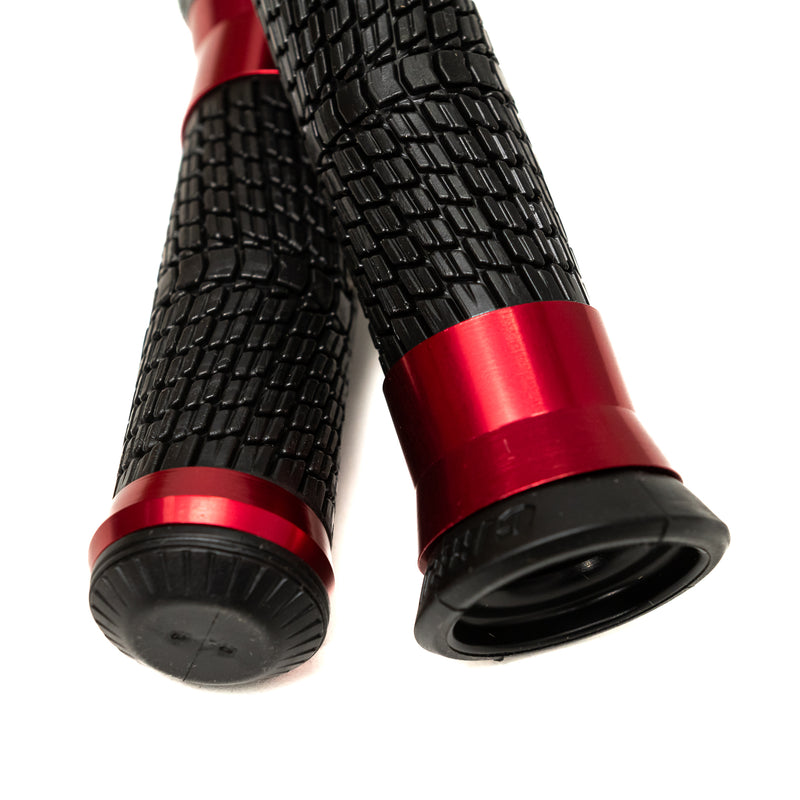 Storm Handlebar Grips