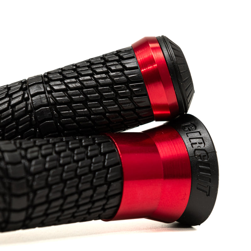 Storm Handlebar Grips