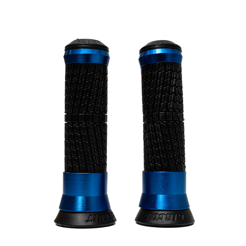 Storm Handlebar Grips