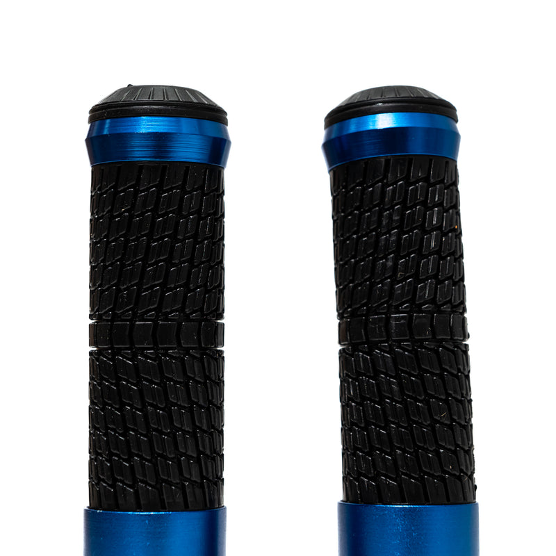 Storm Handlebar Grips