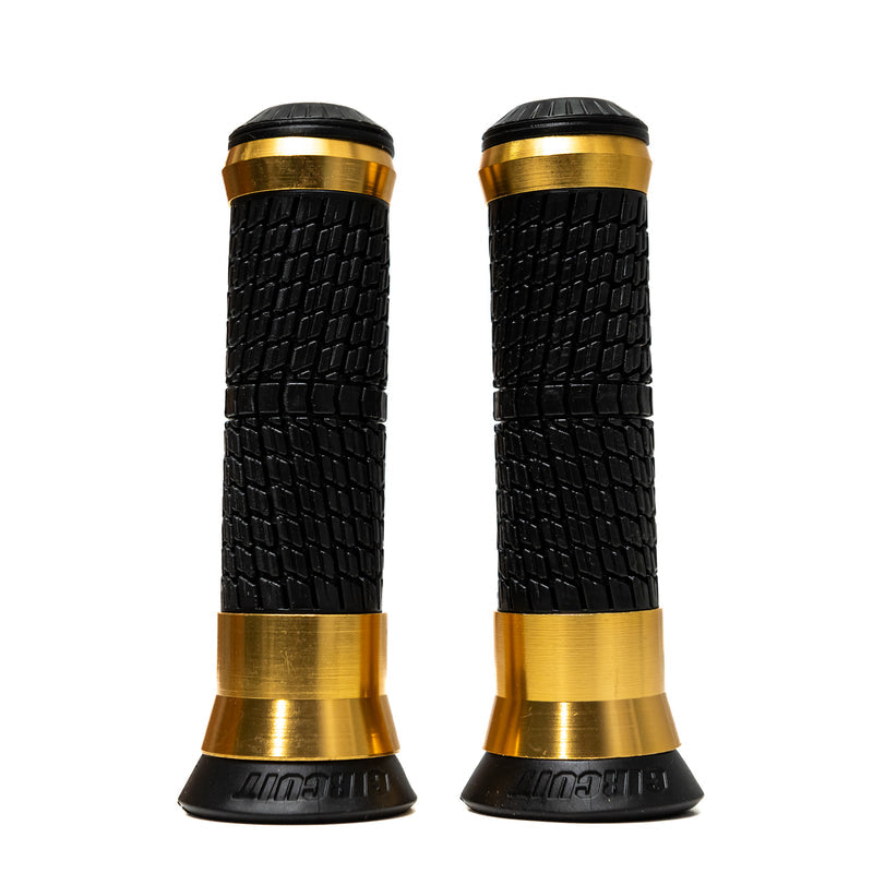 Storm Handlebar Grips