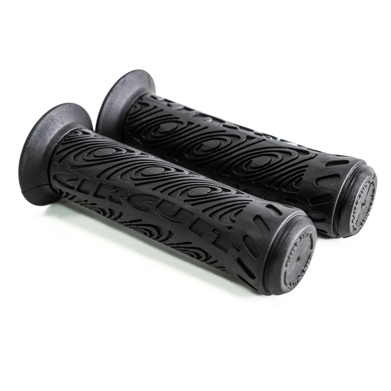 Interlagos Bicycle Handgrips