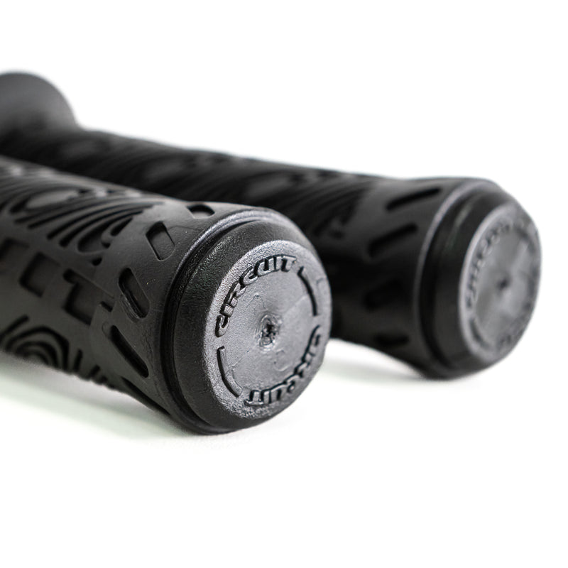 Interlagos Bicycle Handgrips