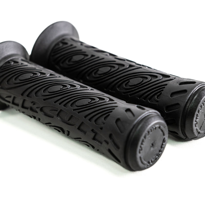Interlagos Bicycle Handgrips